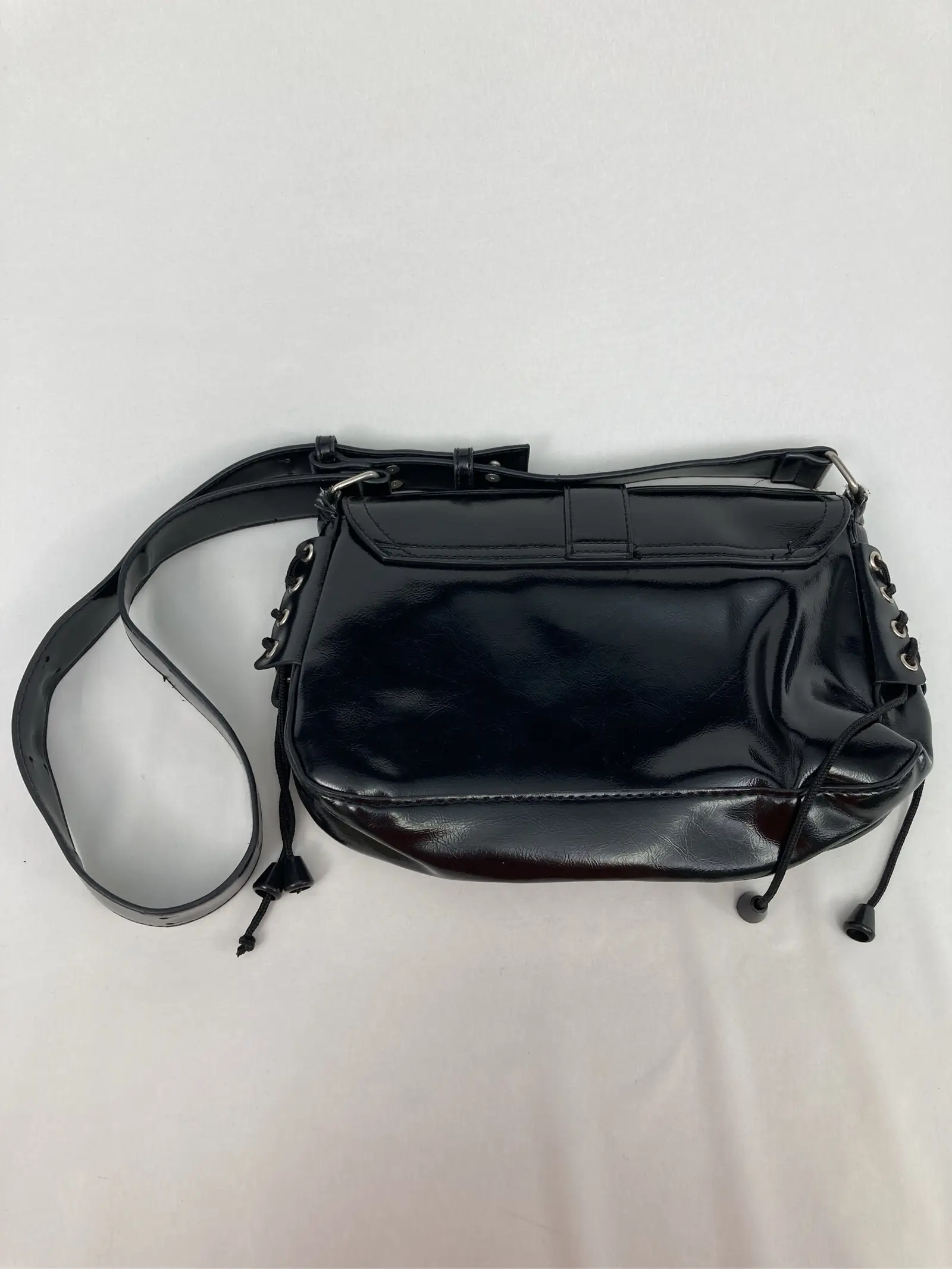 https://r2-worker.digdig.jp/product/c83f9b7b-e2a0-4b13-b60a-ba87800cf51c/73a812fd-01ce-4582-a646-8c69532802da