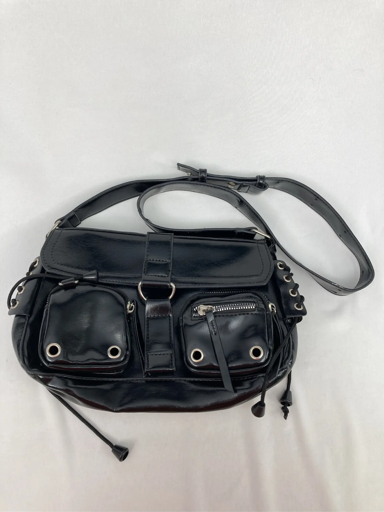https://r2-worker.digdig.jp/product/c83f9b7b-e2a0-4b13-b60a-ba87800cf51c/c3763faa-21d6-4d08-92a9-7a8552b87d76