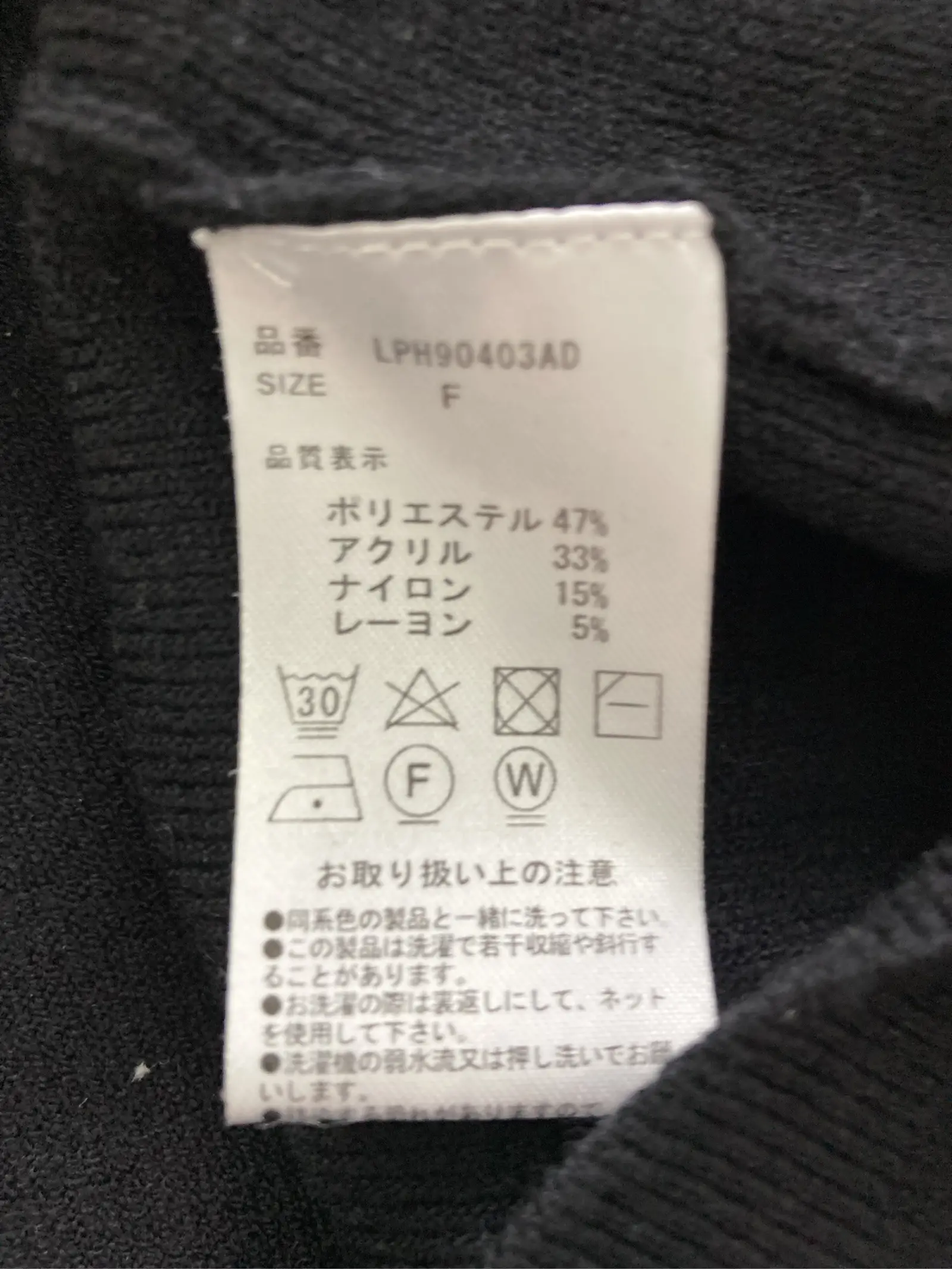 https://r2-worker.digdig.jp/product/c83f9c1b-3c5a-4571-a438-c4da49cede90/2333ec40-f6e4-4807-ad47-21d8ae871df5