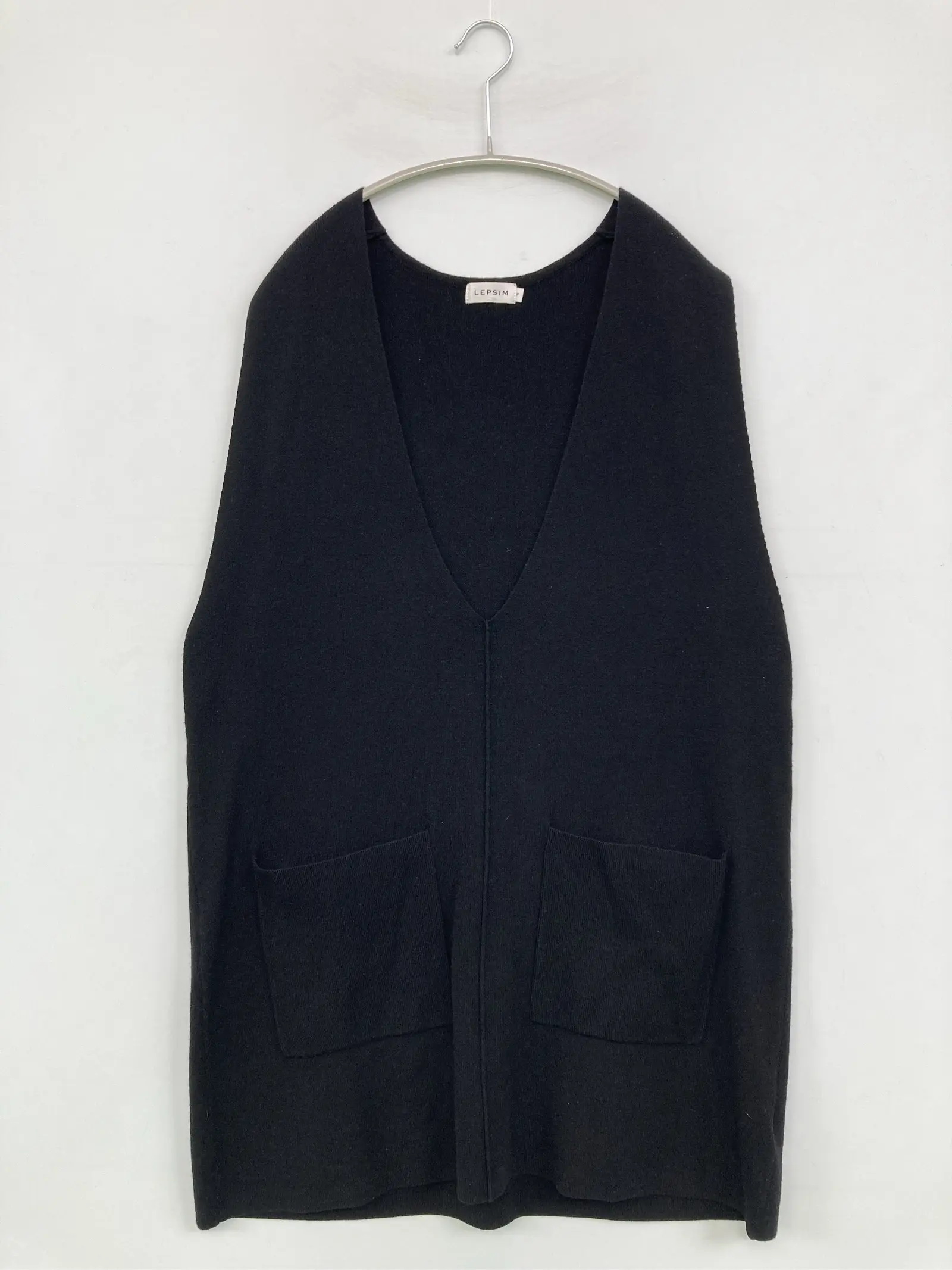 https://r2-worker.digdig.jp/product/c83f9c1b-3c5a-4571-a438-c4da49cede90/2b2b6afe-8a97-428a-849a-257bf3806b71