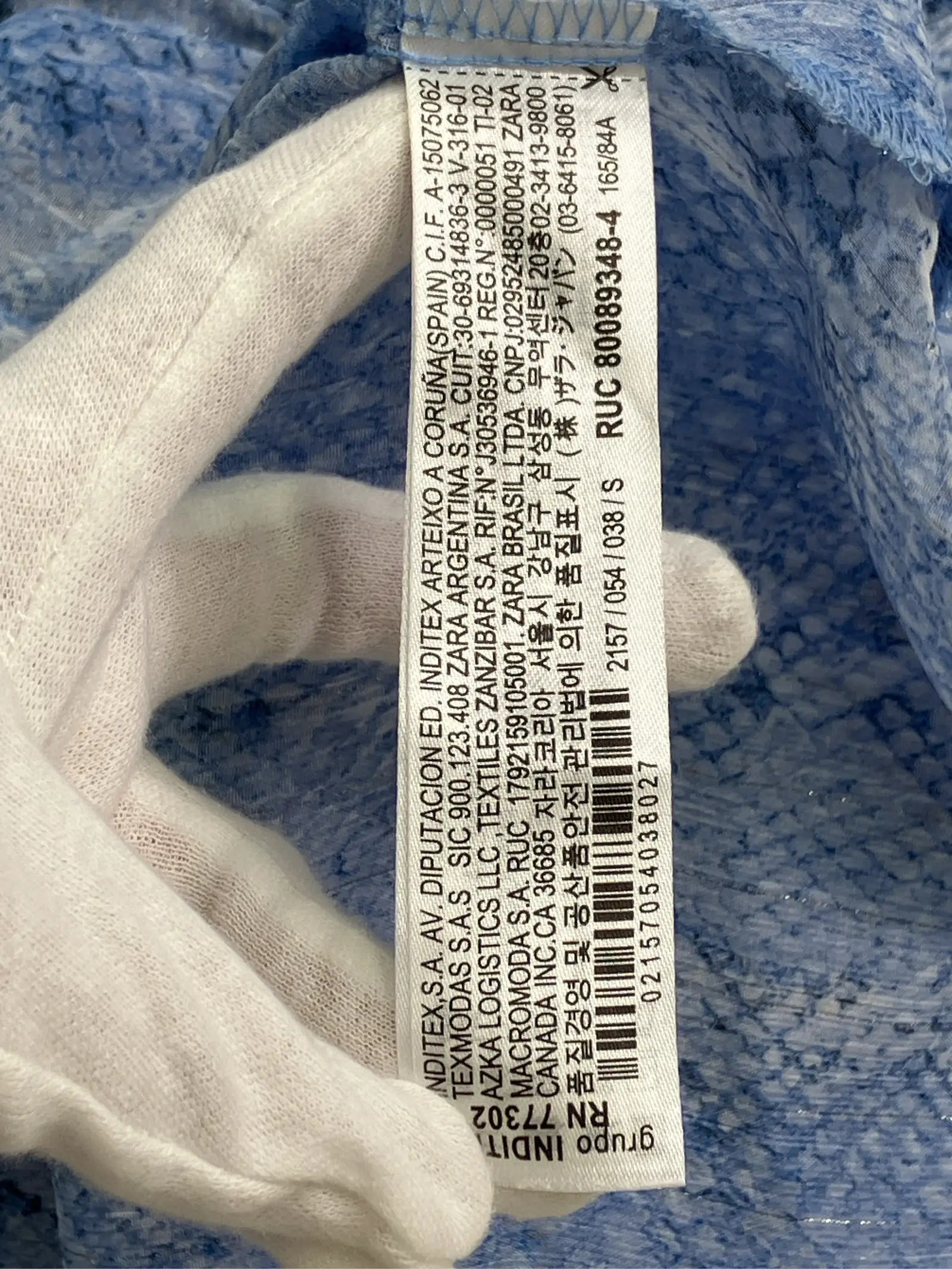 https://r2-worker.digdig.jp/product/c83fa3e4-1cba-449a-b03a-33e7a4403843/6fc078b4-5674-45bd-8770-3efb24c65e3e