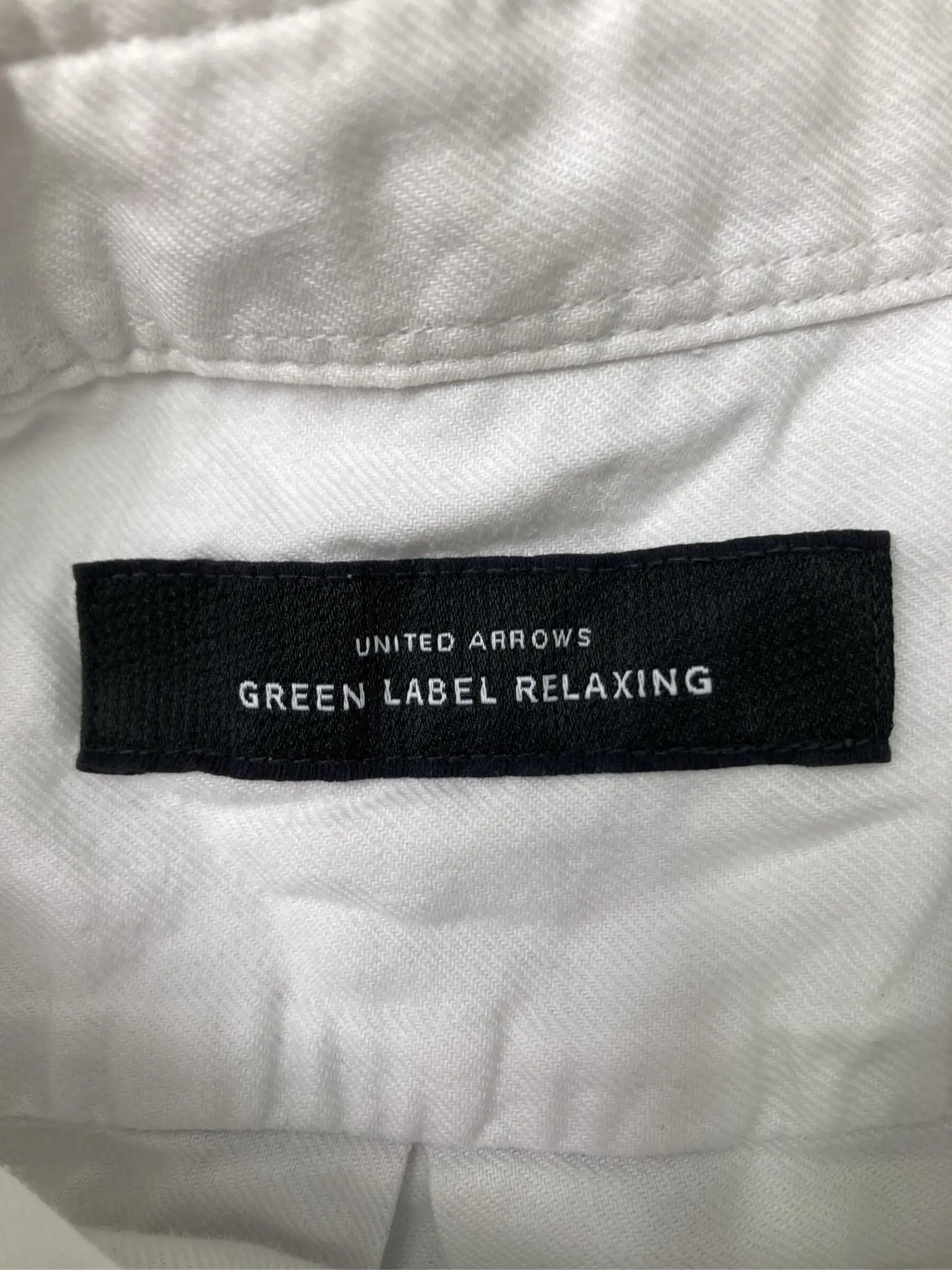 https://r2-worker.digdig.jp/product/c83ffa27-637e-4b9c-af2a-073168b430e7/3307991b-bf73-425c-a08c-fac29950160c