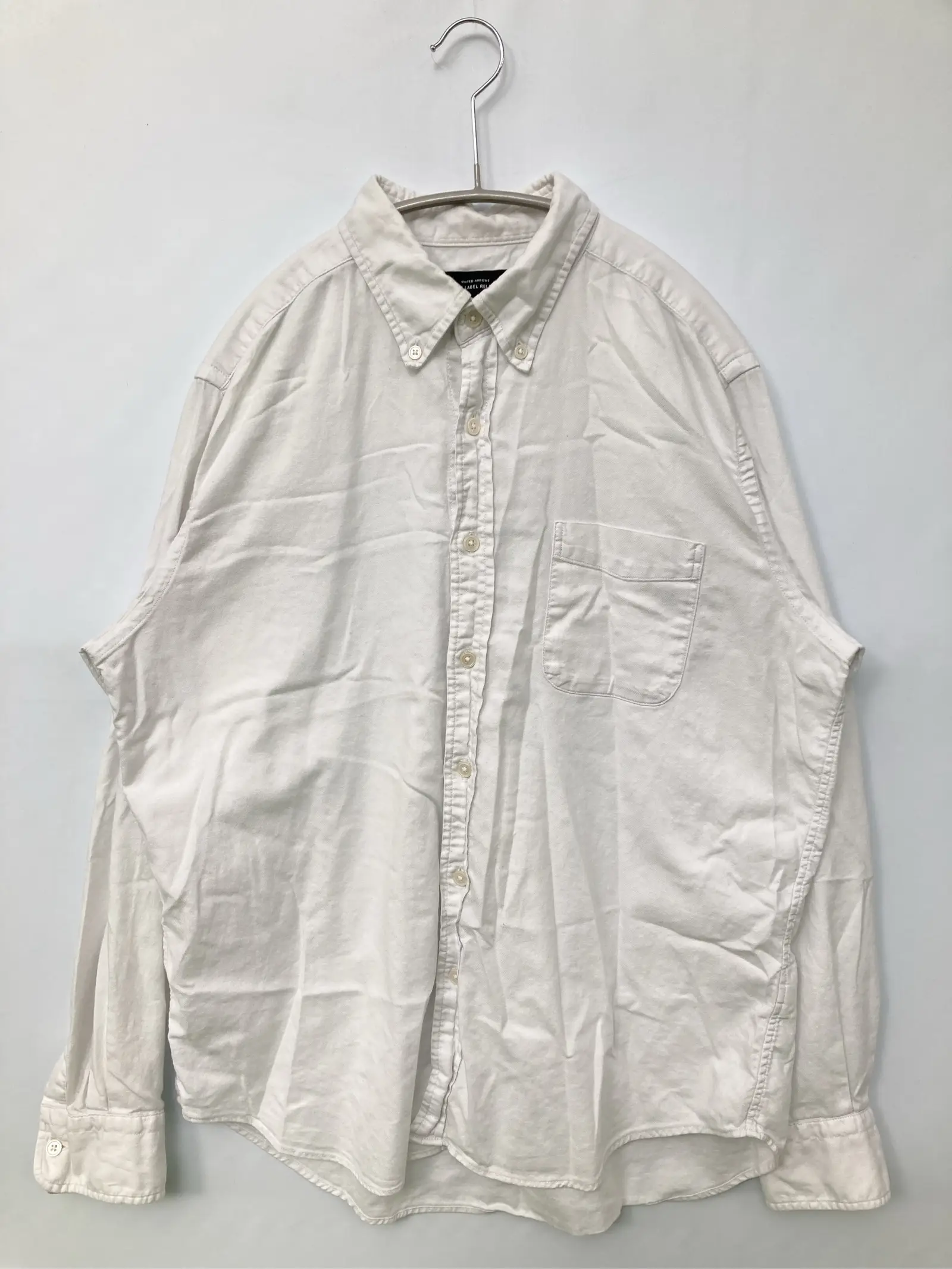 https://r2-worker.digdig.jp/product/c83ffa27-637e-4b9c-af2a-073168b430e7/4eed9921-2af5-458b-816a-b43055016a21