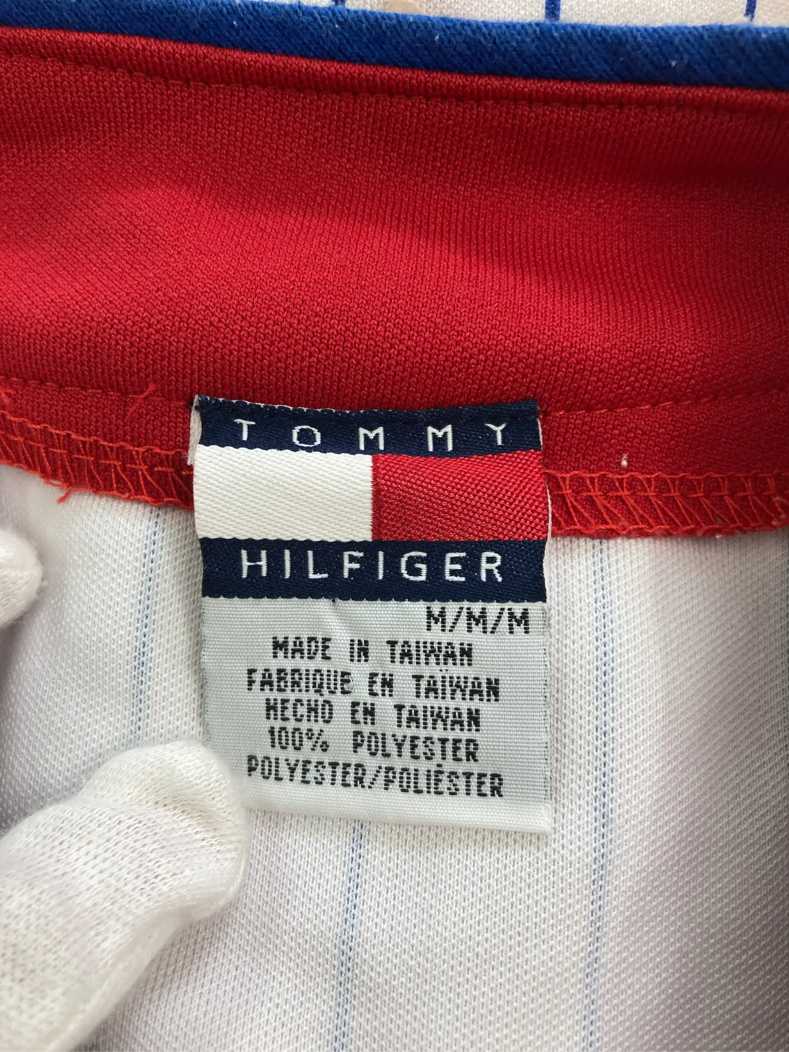https://r2-worker.digdig.jp/product/c840d114-37c0-4beb-944b-c5064c01526e/10de407d-1e83-4116-87d4-22d00e984e69