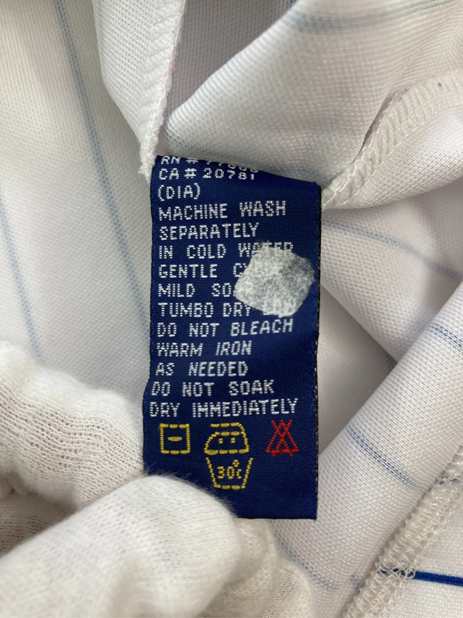 https://r2-worker.digdig.jp/product/c840d114-37c0-4beb-944b-c5064c01526e/1b9bdf40-3658-4451-b353-e0ba6550e04b