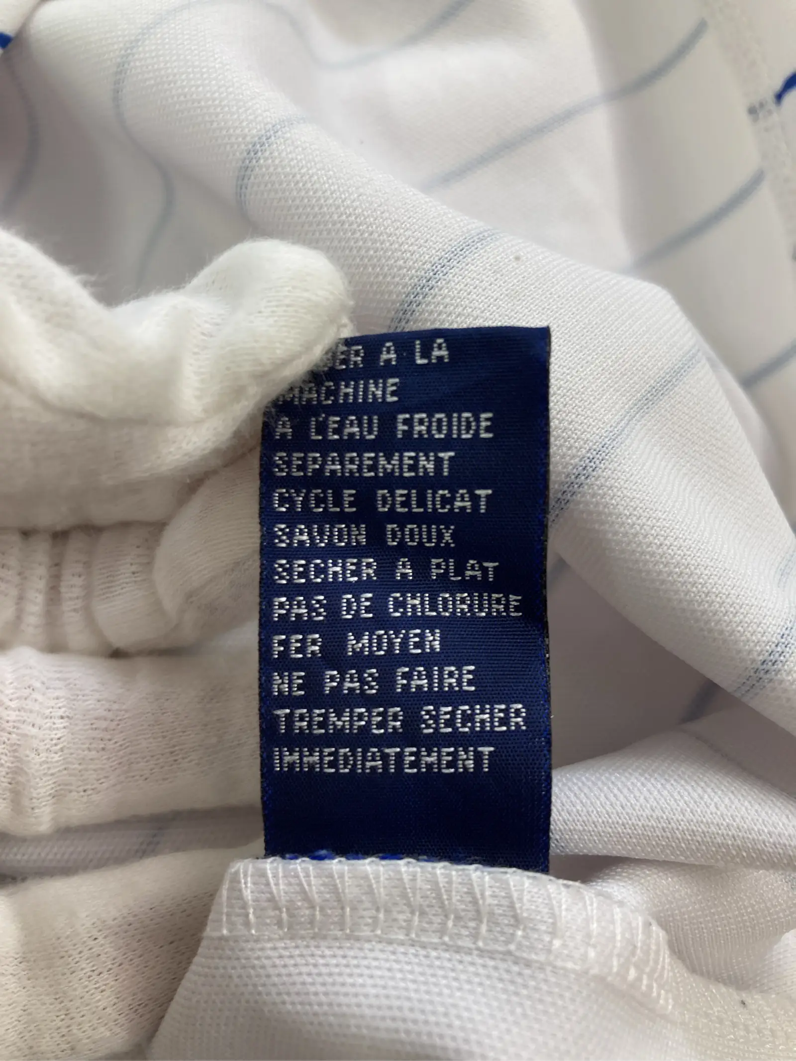https://r2-worker.digdig.jp/product/c840d114-37c0-4beb-944b-c5064c01526e/6f2d40eb-55de-46e4-a67b-24bb886375f6
