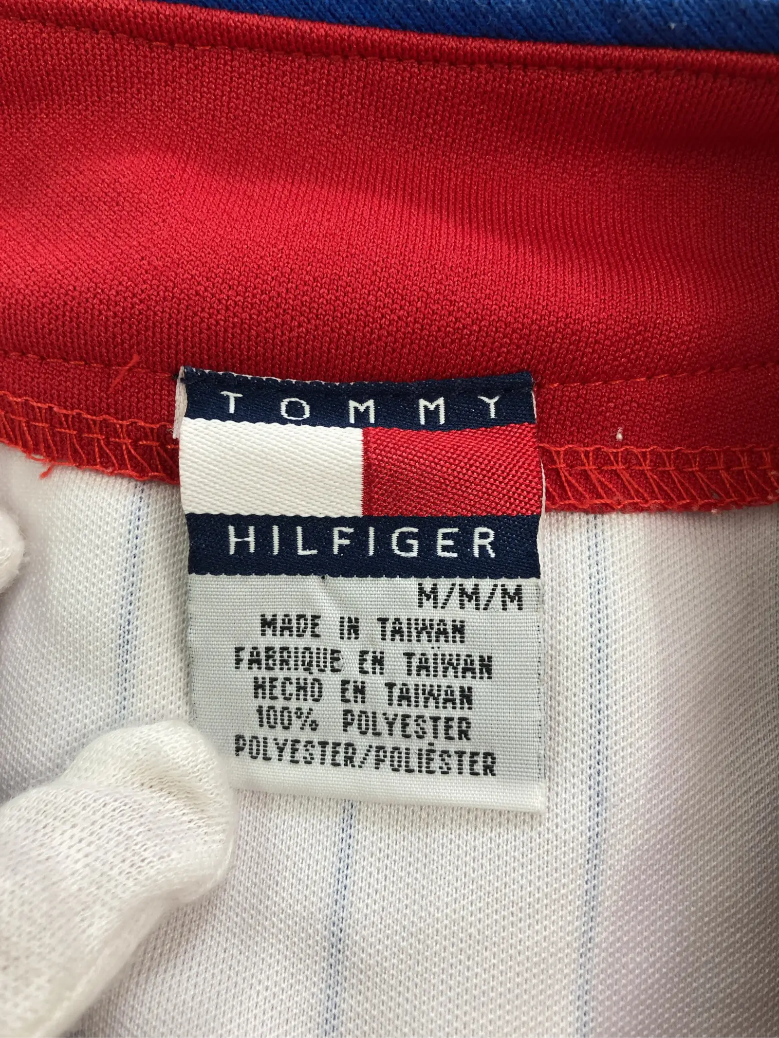 https://r2-worker.digdig.jp/product/c840d114-37c0-4beb-944b-c5064c01526e/c153bd6d-e22a-4524-940f-f11d5e271918