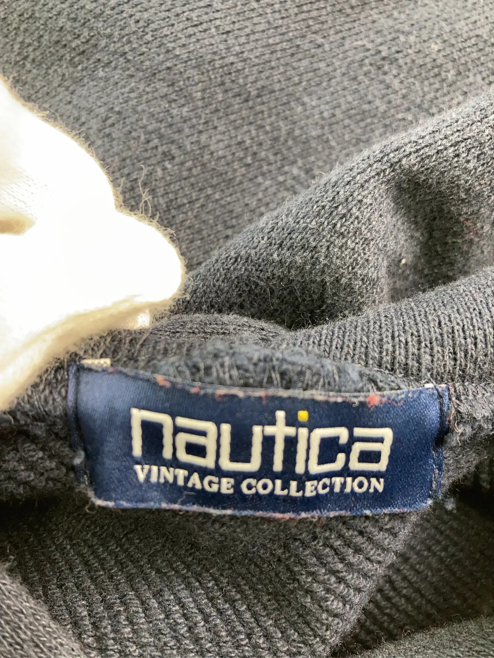https://r2-worker.digdig.jp/product/c8430b34-f509-4c7d-a140-174f9a854105/3bc516a3-bd03-4059-bd04-916d5207e1fd