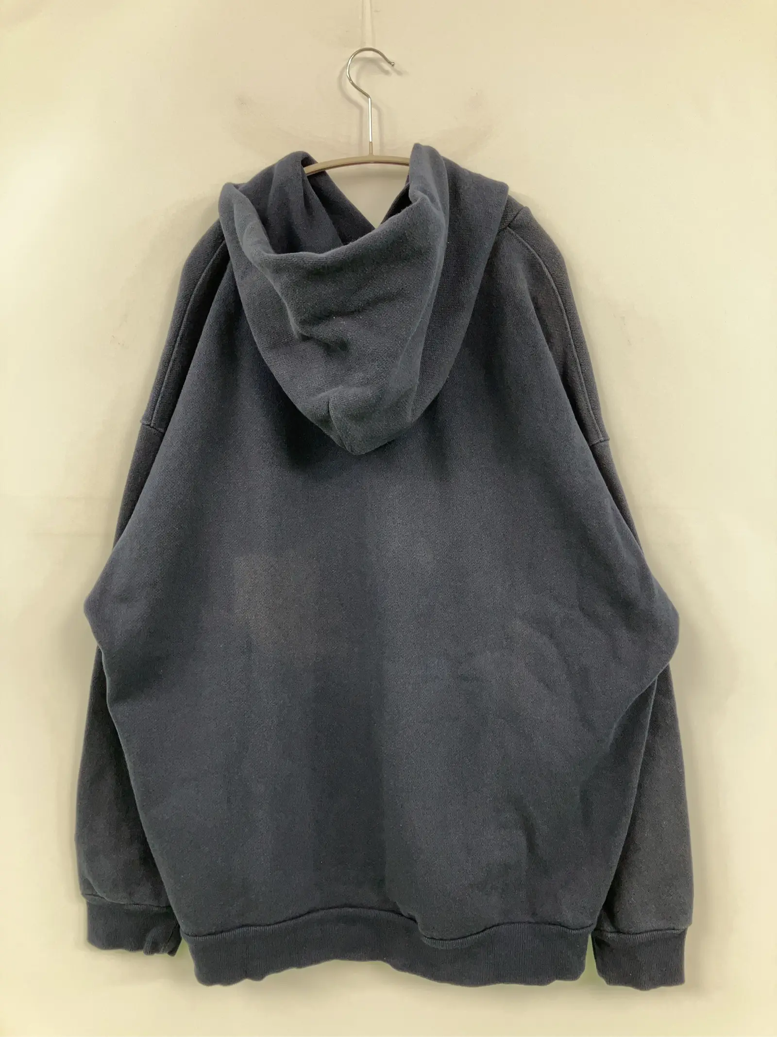 https://r2-worker.digdig.jp/product/c8430b34-f509-4c7d-a140-174f9a854105/96aedf7d-21e3-48c0-a0a8-ca3d0b336e34
