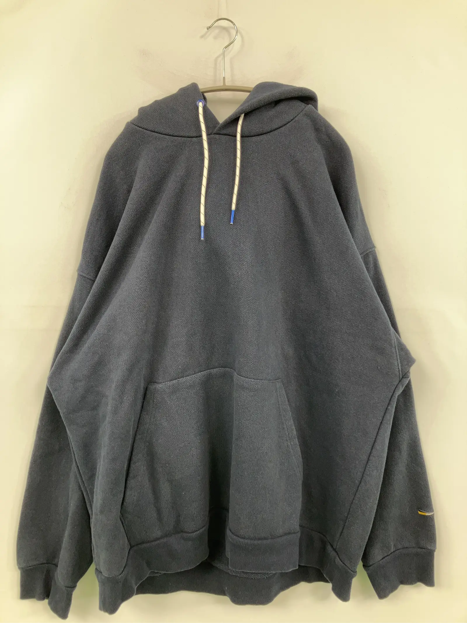 https://r2-worker.digdig.jp/product/c8430b34-f509-4c7d-a140-174f9a854105/d0ece87d-4be0-4900-a9e2-b8a1a7cda09e