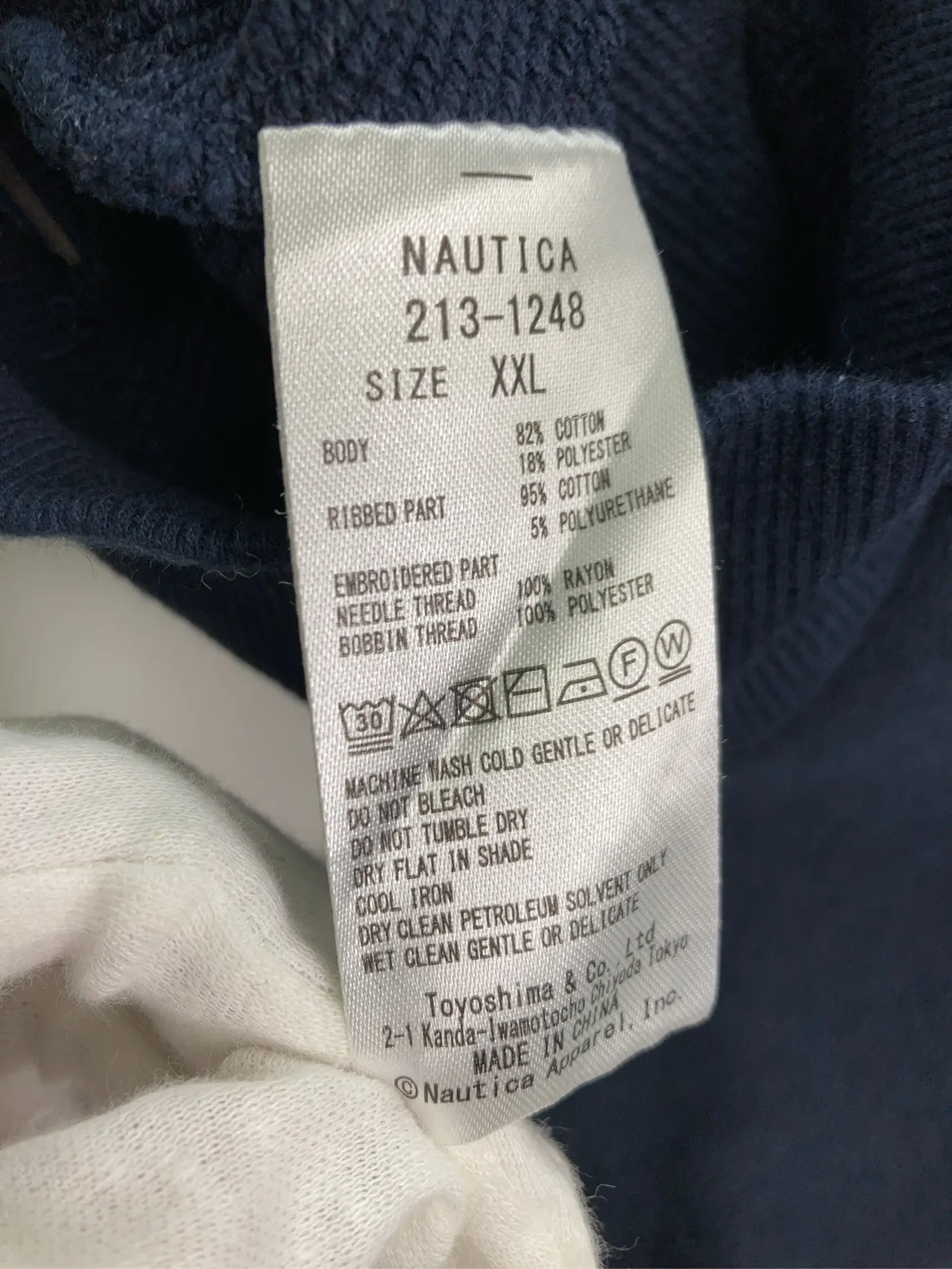 https://r2-worker.digdig.jp/product/c8430b34-f509-4c7d-a140-174f9a854105/efe15581-4b28-4225-83a9-6eb09b81eba2