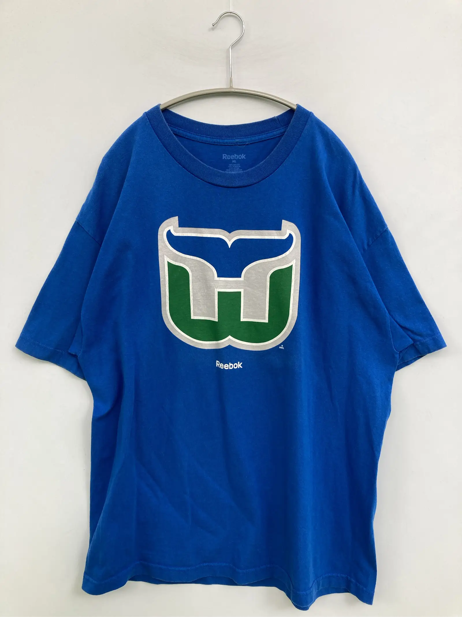 https://r2-worker.digdig.jp/product/c8439b43-d343-4b83-8af3-51668ece6aed/7c5df670-7285-43cb-aa0b-5aed33b98ea8