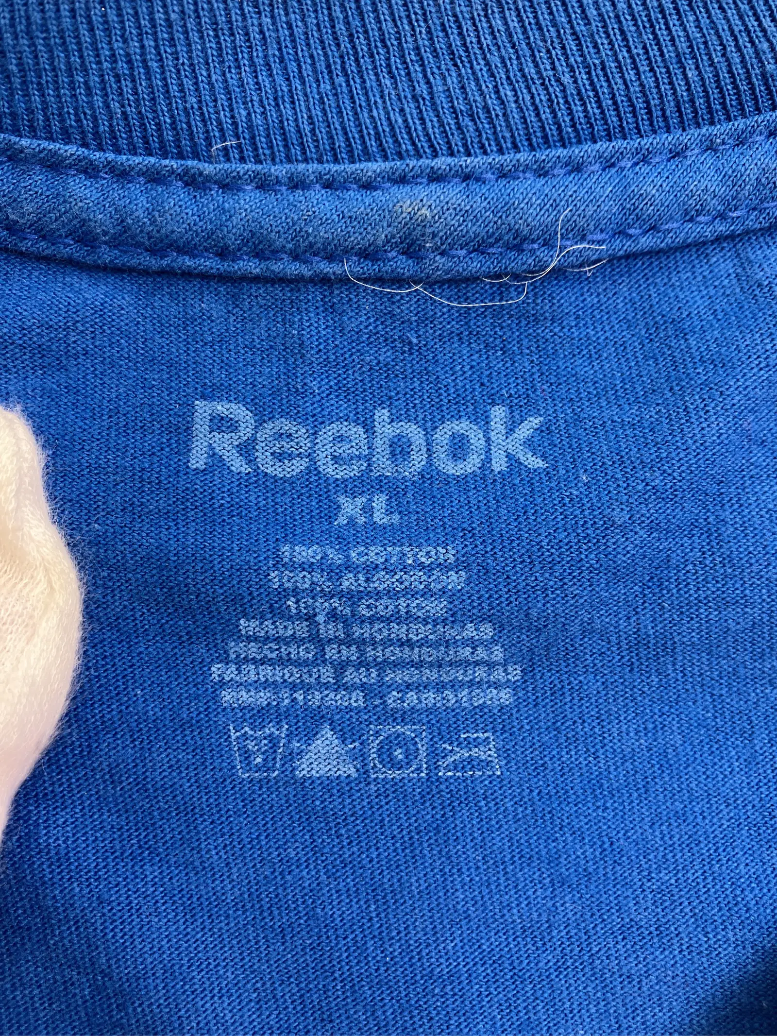 https://r2-worker.digdig.jp/product/c8439b43-d343-4b83-8af3-51668ece6aed/88d25897-03aa-48a7-a46a-054f842f9523