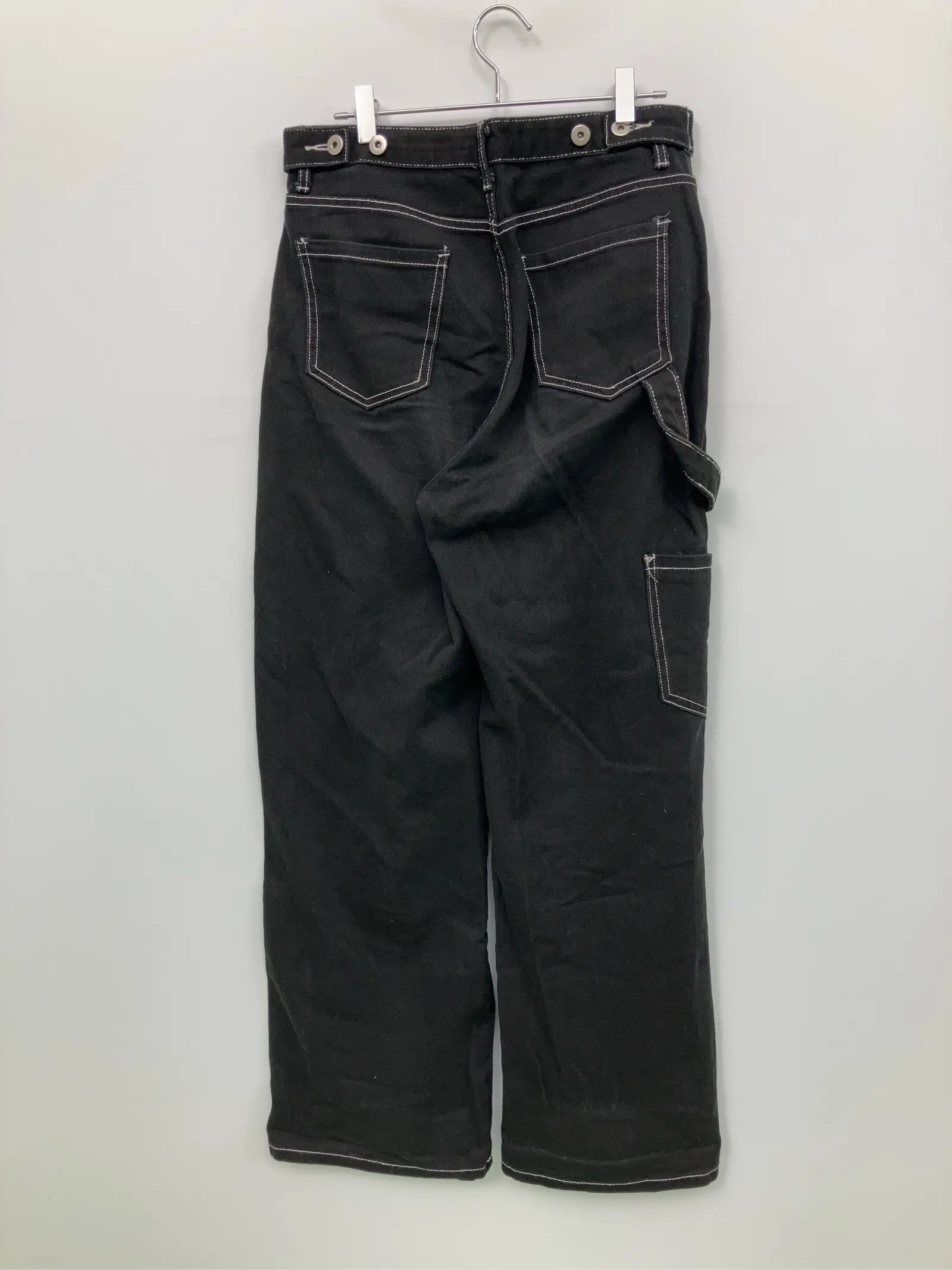 https://r2-worker.digdig.jp/product/c843c858-a1ec-48ca-a1a6-4c5e42cd58aa/064af529-9b58-4955-9e2f-88d5778790eb