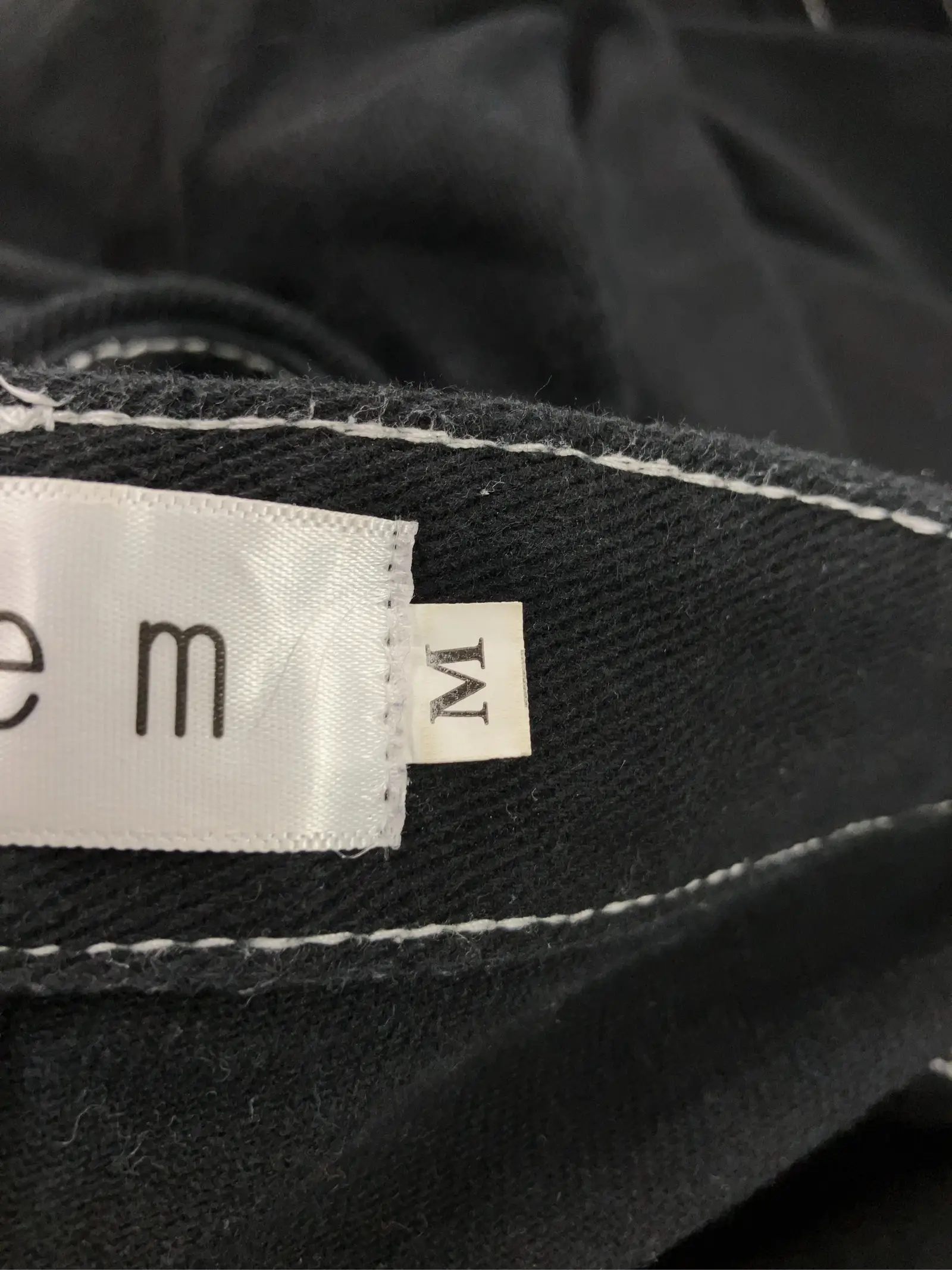 https://r2-worker.digdig.jp/product/c843c858-a1ec-48ca-a1a6-4c5e42cd58aa/3978f97d-4f45-4956-9af7-d47342b64d15
