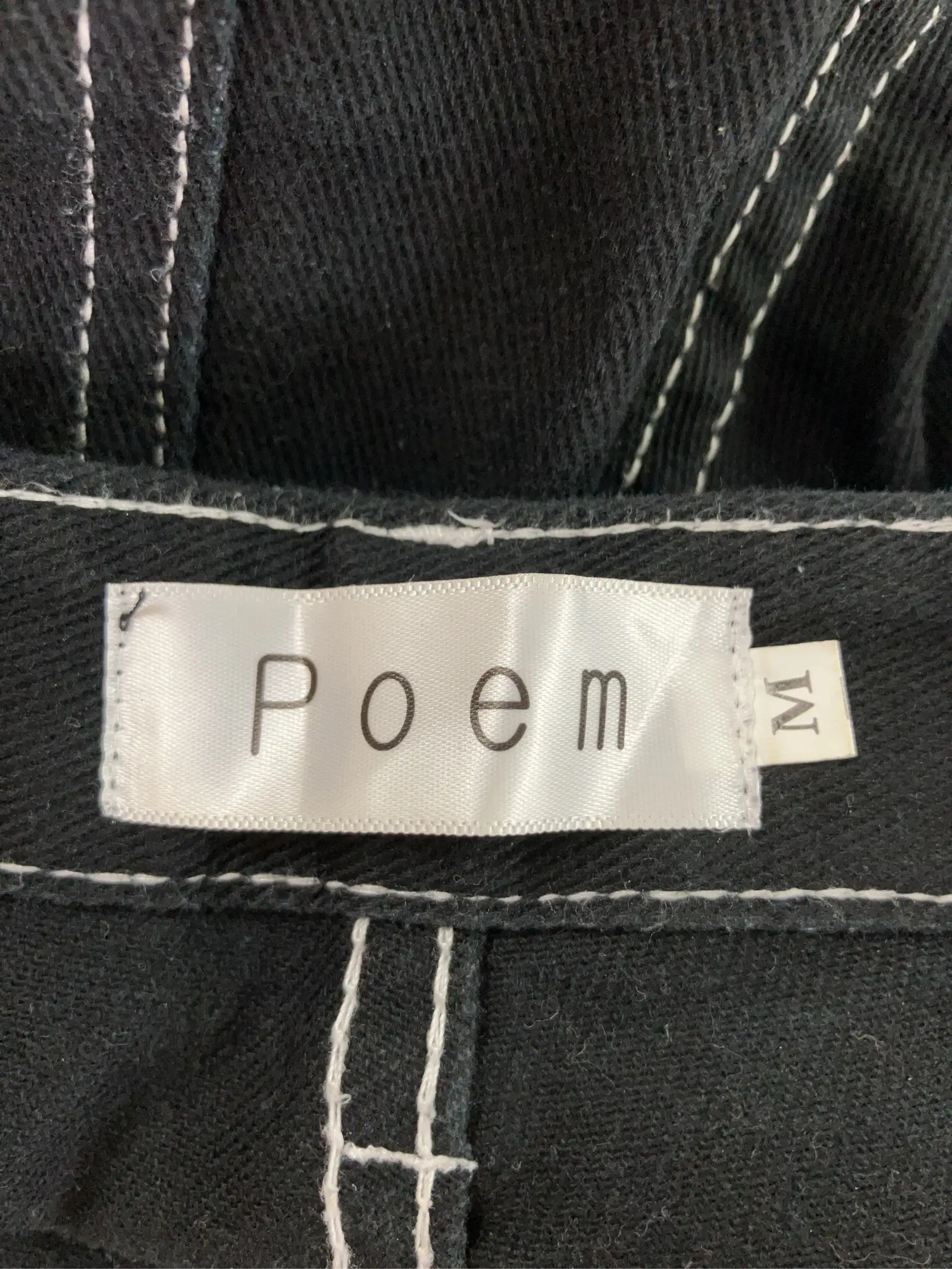 https://r2-worker.digdig.jp/product/c843c858-a1ec-48ca-a1a6-4c5e42cd58aa/d997deb6-dcdb-400e-a894-abea8bfc8ea5