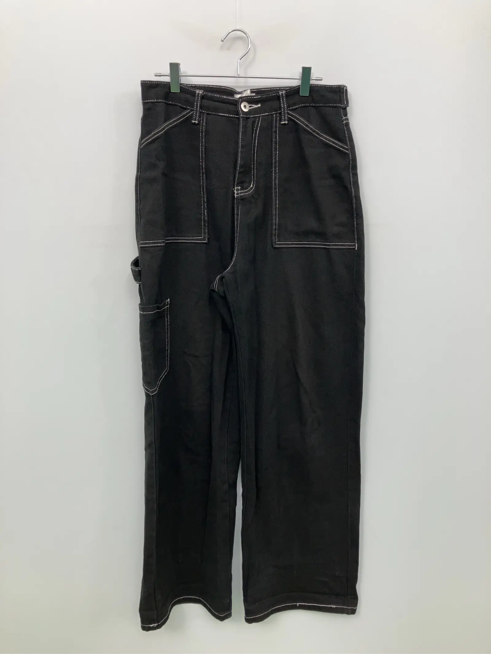 https://r2-worker.digdig.jp/product/c843c858-a1ec-48ca-a1a6-4c5e42cd58aa/fd6617a2-c068-441e-960a-d3a7f5e32b88