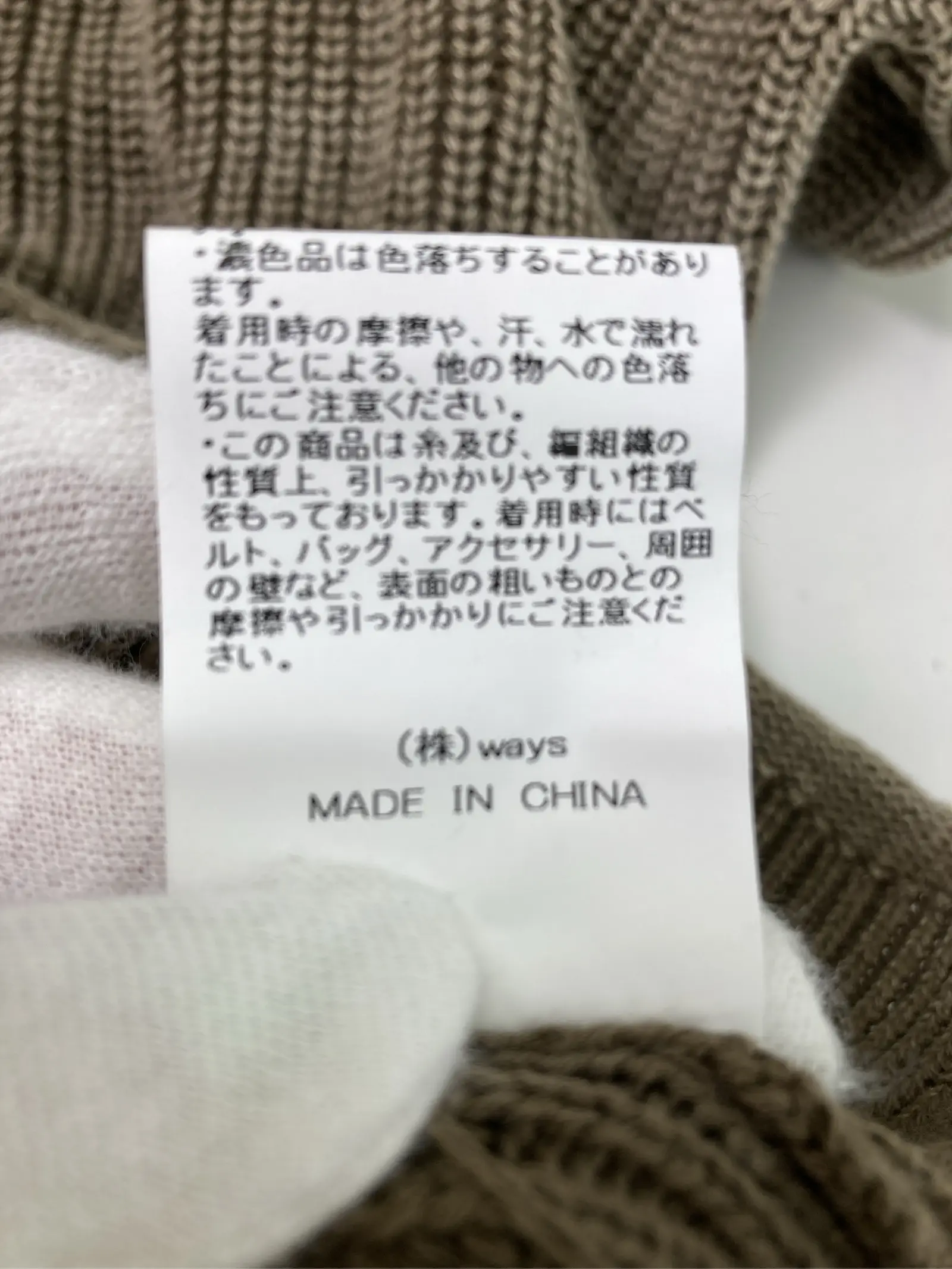 https://r2-worker.digdig.jp/product/c843cac4-42fc-4bf9-ba8a-a5fd1f631fdc/5e737b9f-88c3-4e38-8f90-f6809eace94a