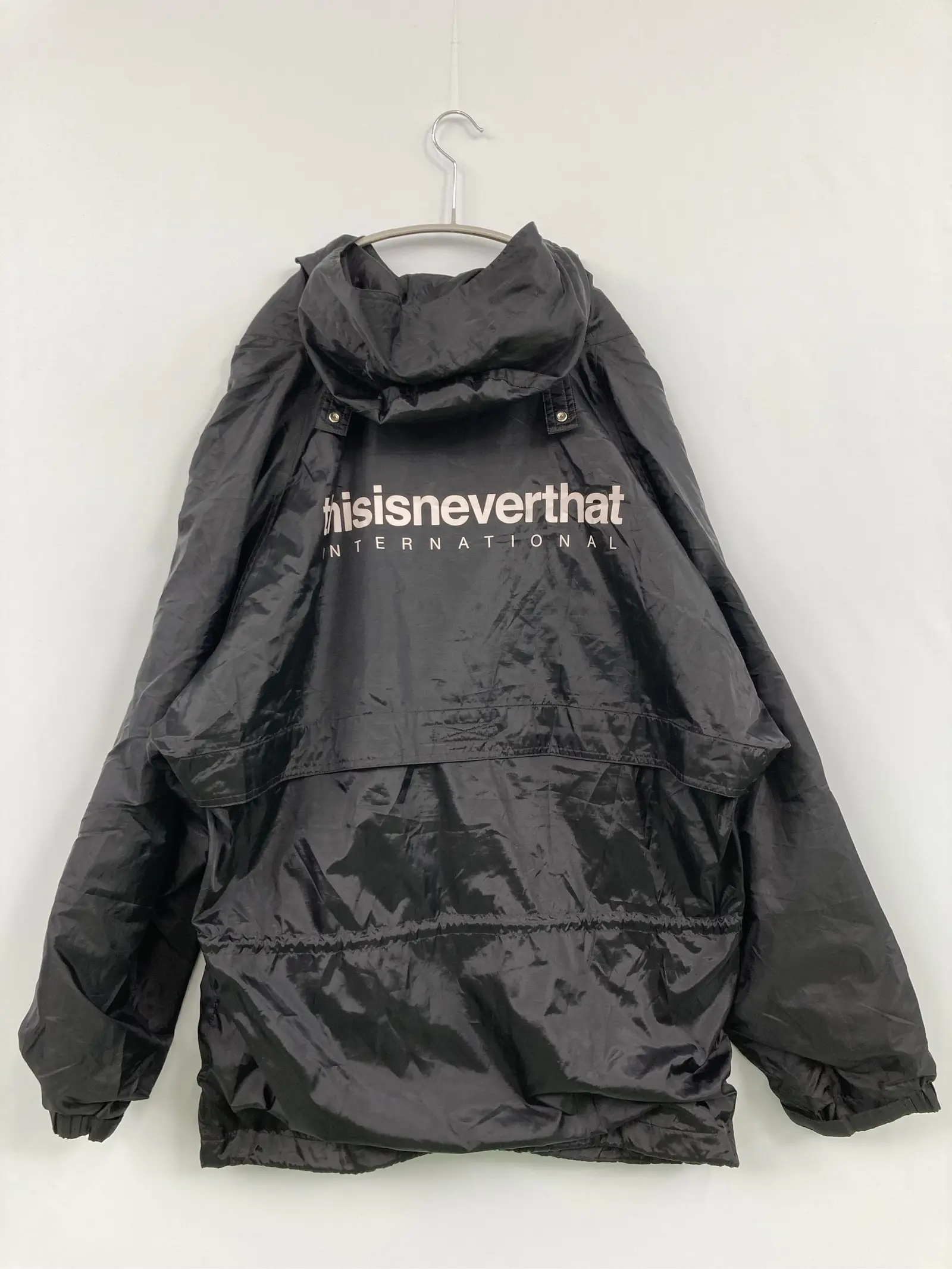https://r2-worker.digdig.jp/product/c84410a2-a574-4e1e-a953-910deeefcf91/505cf885-77a6-4500-87ad-c628c9525637