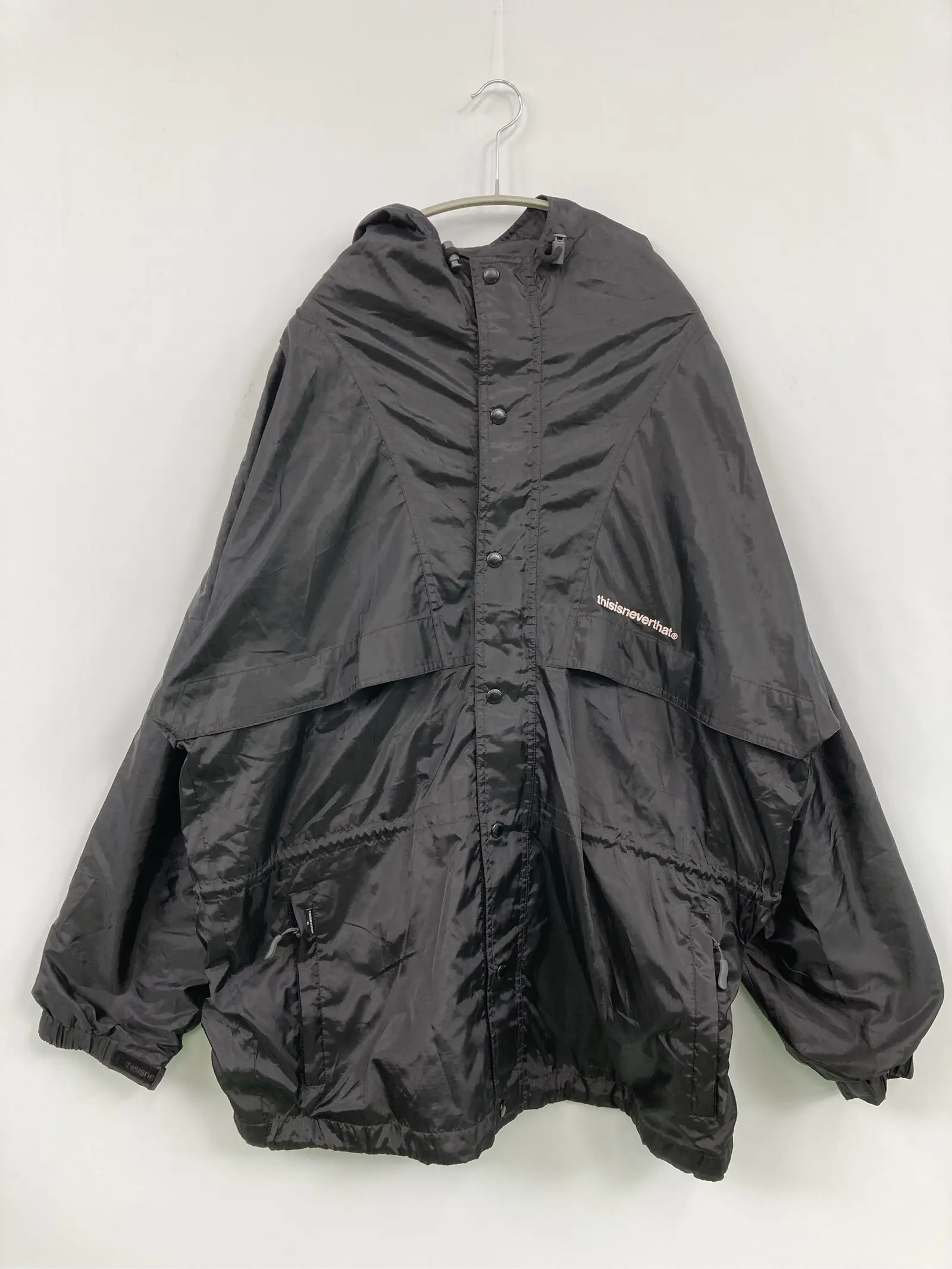 https://r2-worker.digdig.jp/product/c84410a2-a574-4e1e-a953-910deeefcf91/86fd3890-95cd-4e25-8cb9-0ac9b791d032