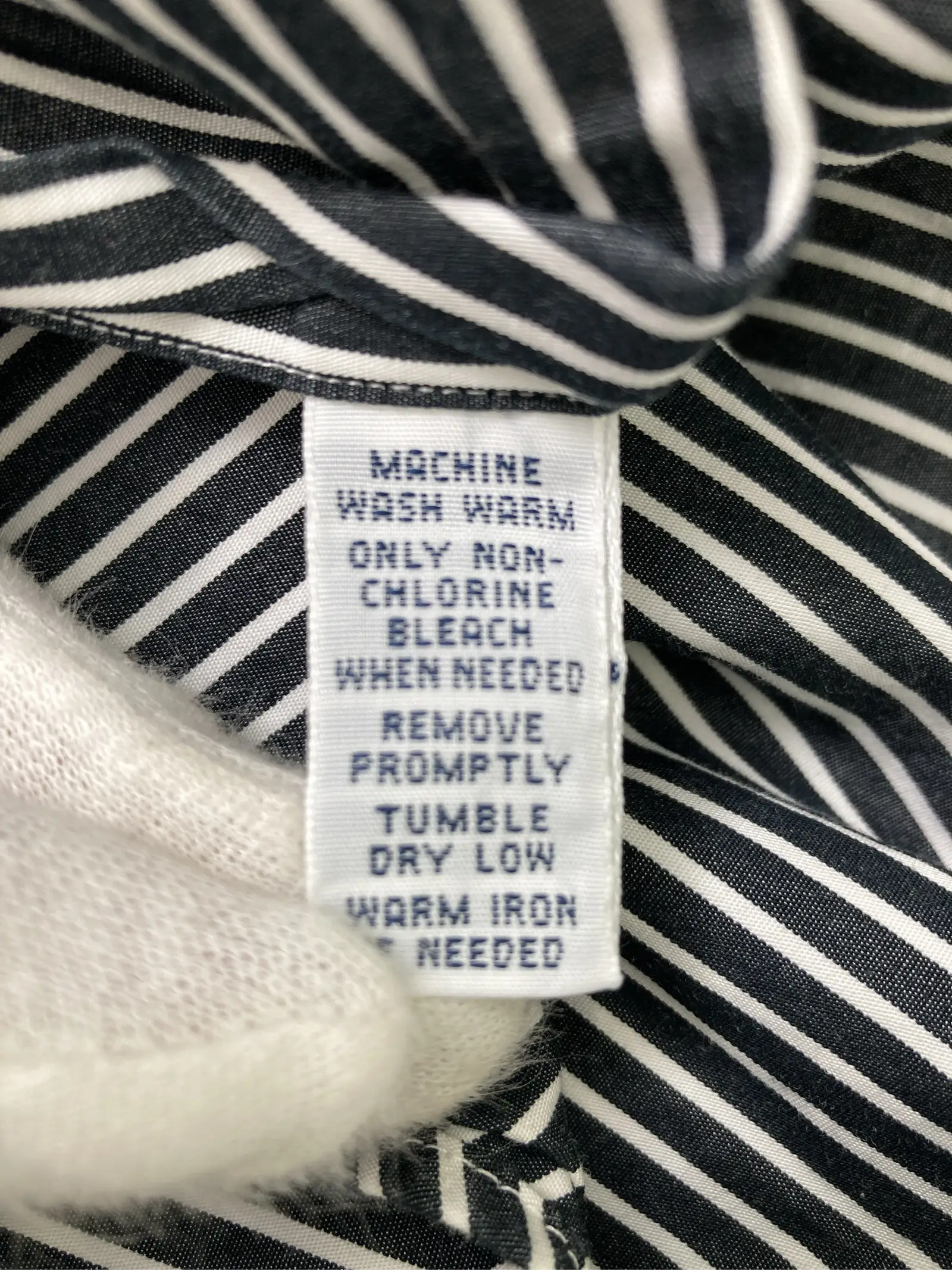 https://r2-worker.digdig.jp/product/c844aa69-7ab8-4a52-afb8-93867cc0a48a/0ae5ce05-7ae0-4e68-9872-eee8eed38299