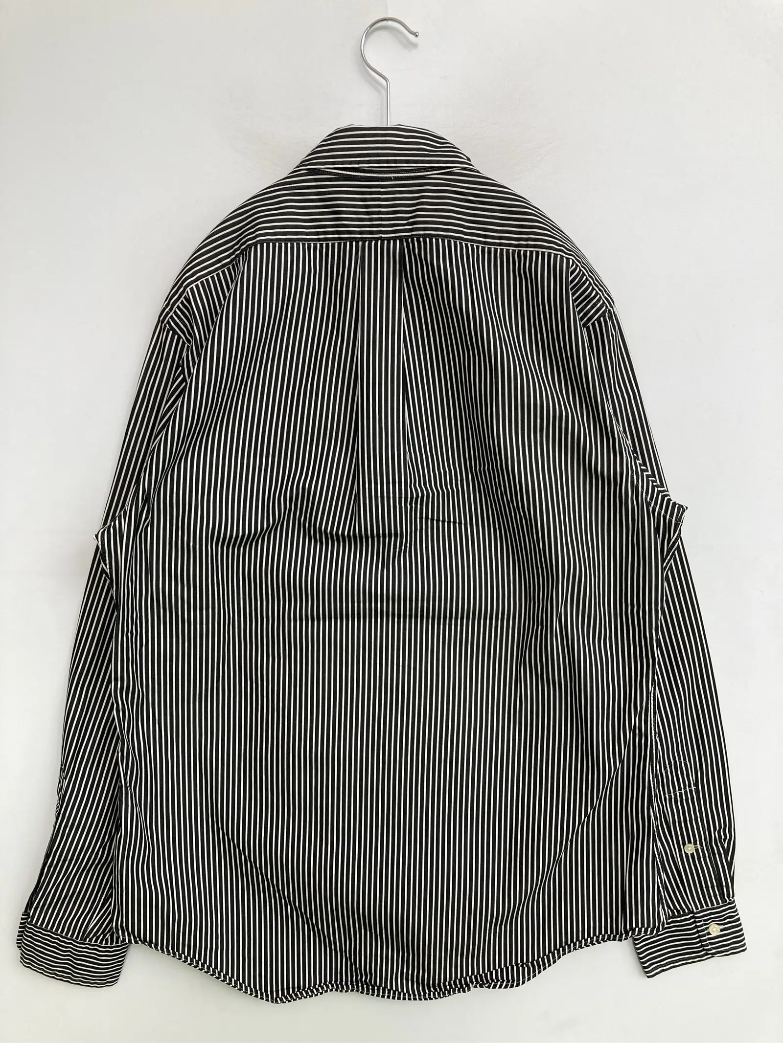 https://r2-worker.digdig.jp/product/c844aa69-7ab8-4a52-afb8-93867cc0a48a/a66a7a95-4c9a-4084-9e91-1fb111baf8b3