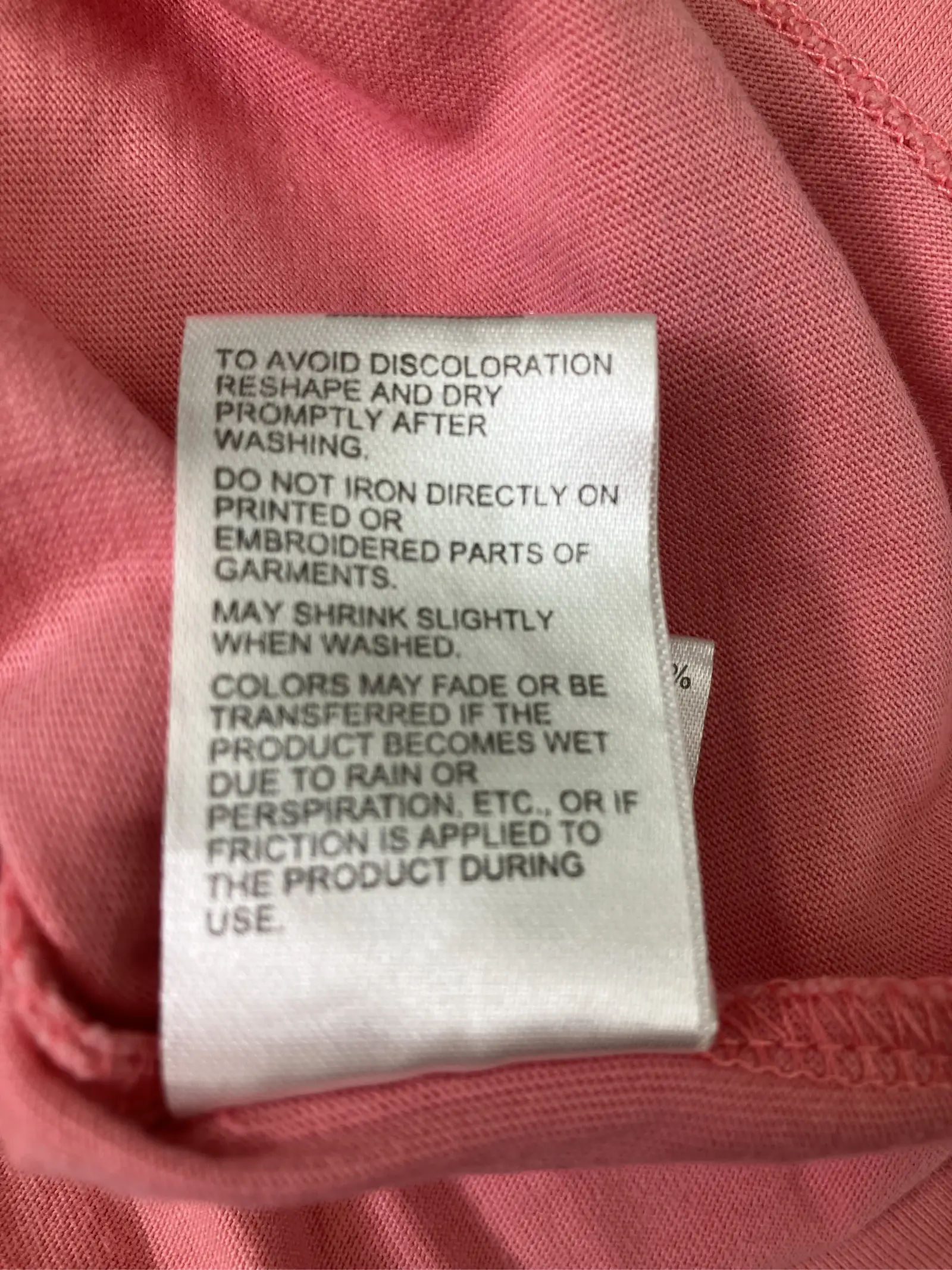https://r2-worker.digdig.jp/product/c84594ec-58f7-47ea-866a-e8725b925c16/3d39c61e-ae10-45af-b691-85f6268e8829