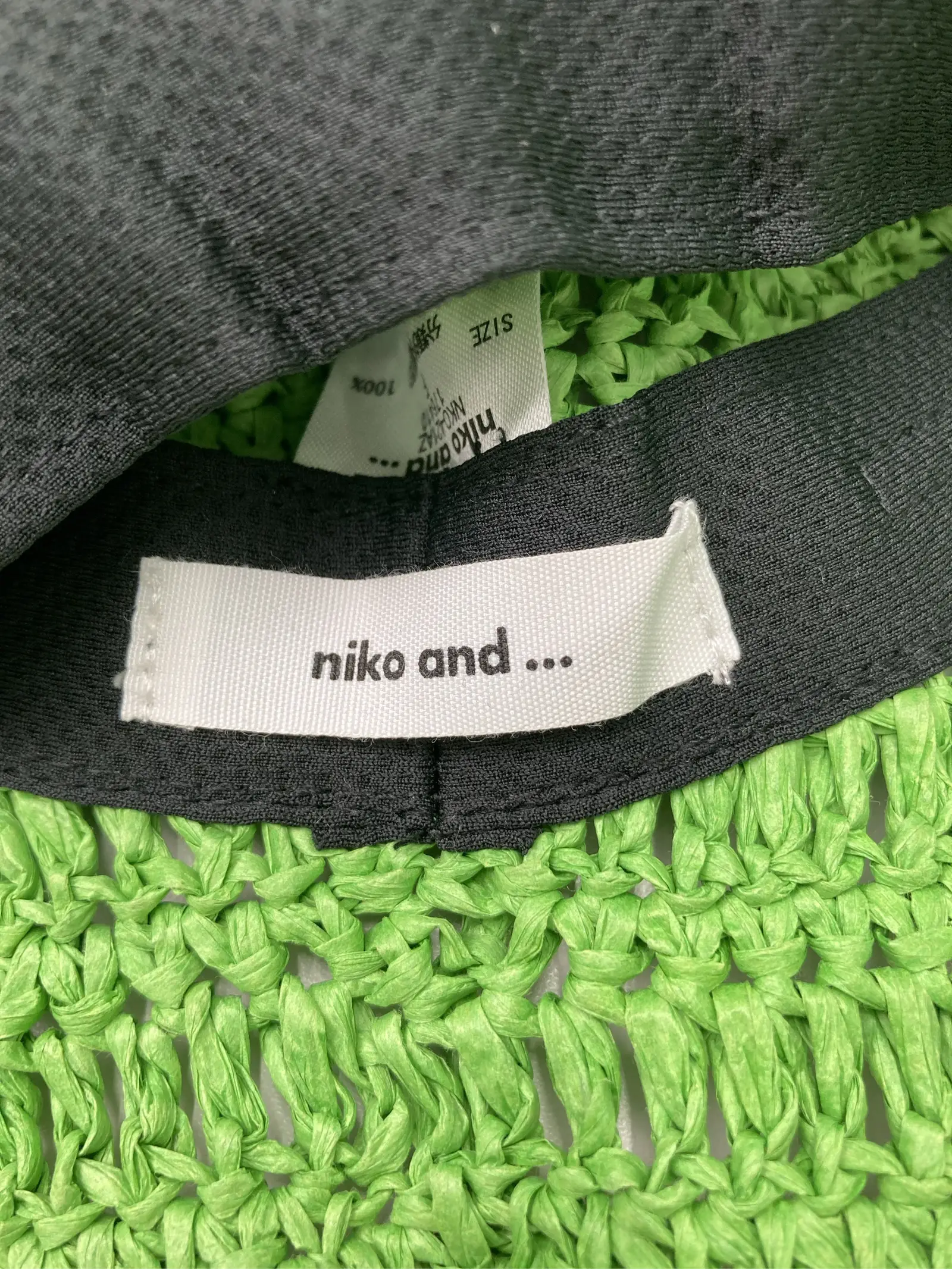 https://r2-worker.digdig.jp/product/c845b284-609d-48c5-95b5-3b13c977fcec/9955a43d-3c2a-4b1d-b5a6-c243a1c7af93