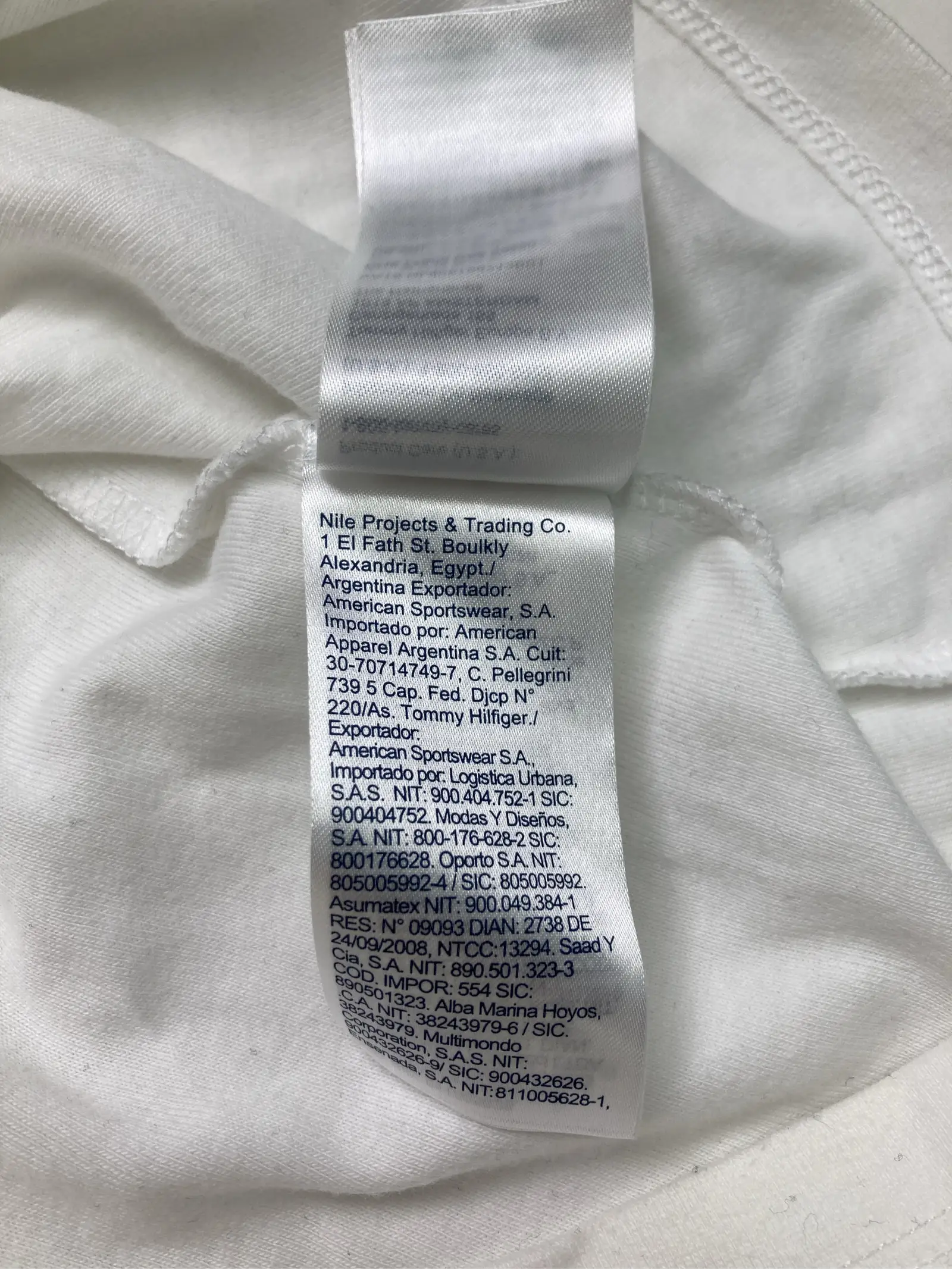 https://r2-worker.digdig.jp/product/c84690a9-203a-420d-b6d9-434dc9c6381e/15aa015a-dabd-48b5-a4a0-9bb8b2342823