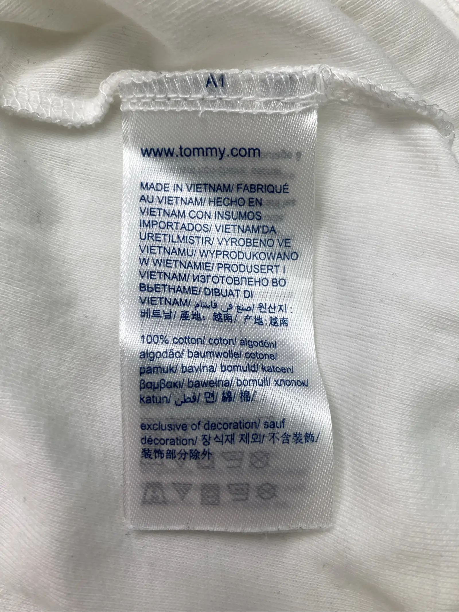 https://r2-worker.digdig.jp/product/c84690a9-203a-420d-b6d9-434dc9c6381e/2e7b2e23-9043-4507-8034-60c3907ab9b4