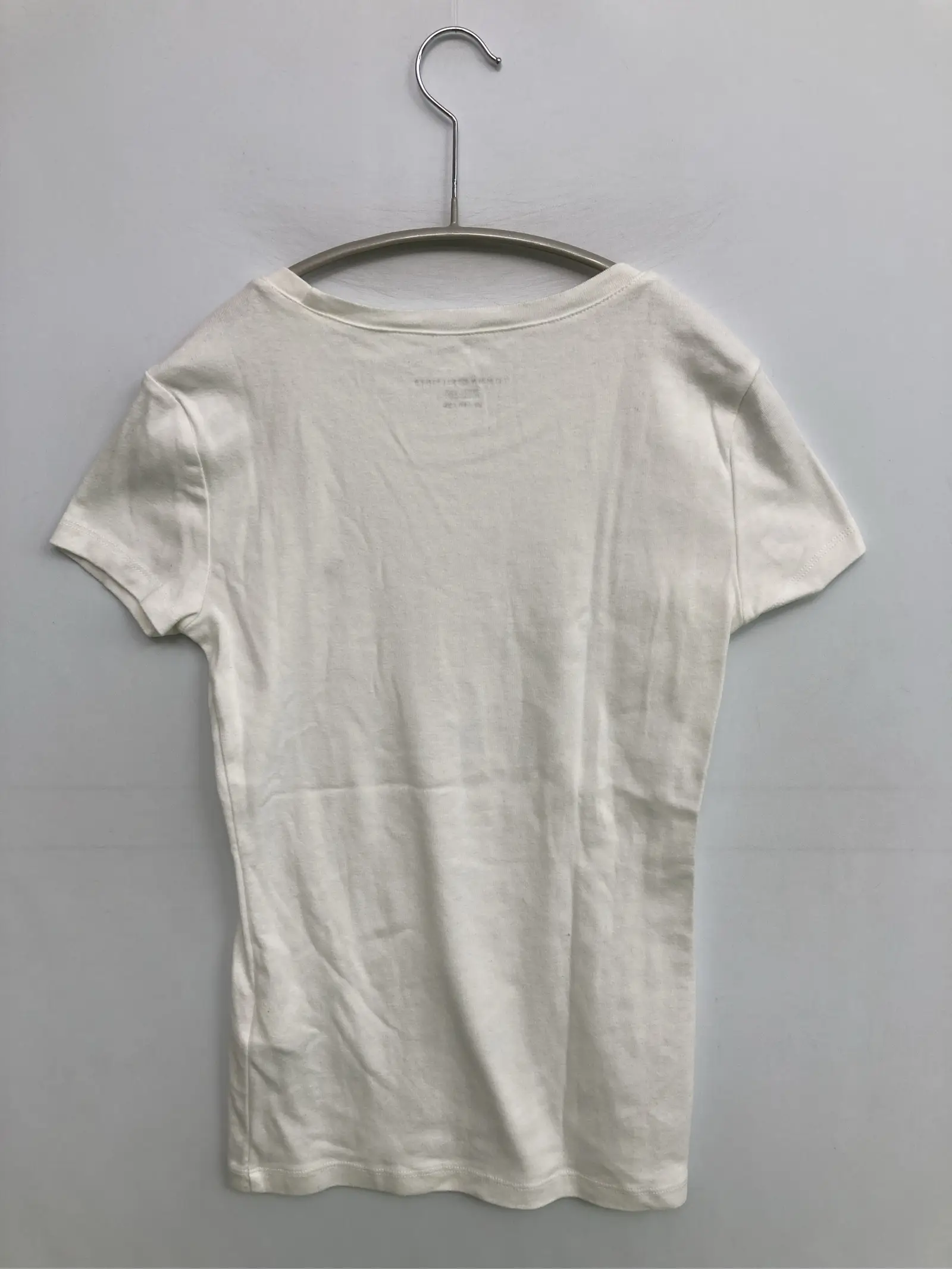 https://r2-worker.digdig.jp/product/c84690a9-203a-420d-b6d9-434dc9c6381e/41bb90e9-0b6b-40f6-b0b1-df9a7770aca6