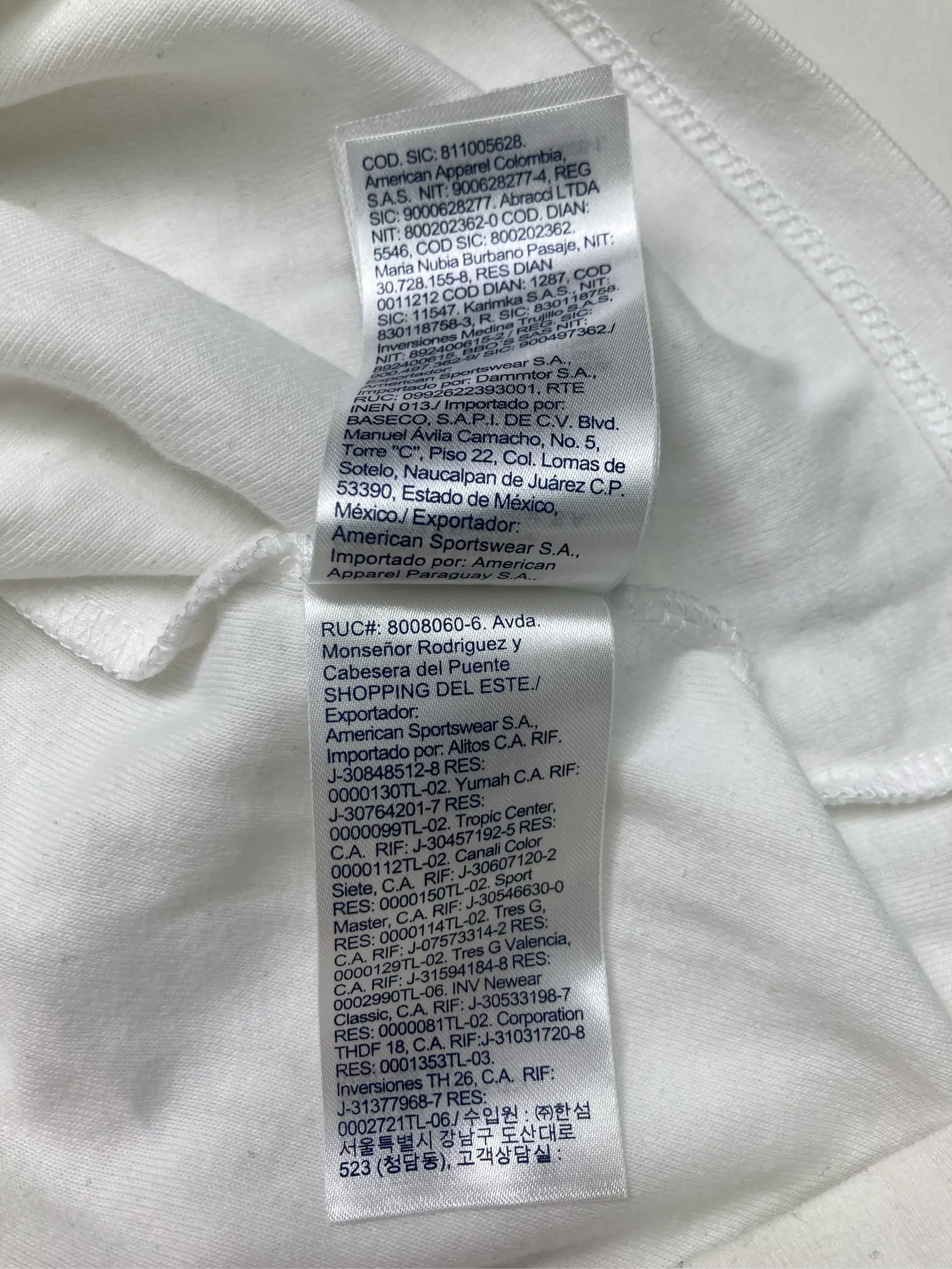 https://r2-worker.digdig.jp/product/c84690a9-203a-420d-b6d9-434dc9c6381e/4dcb9ac0-7488-4f94-a3c6-34578968c35f