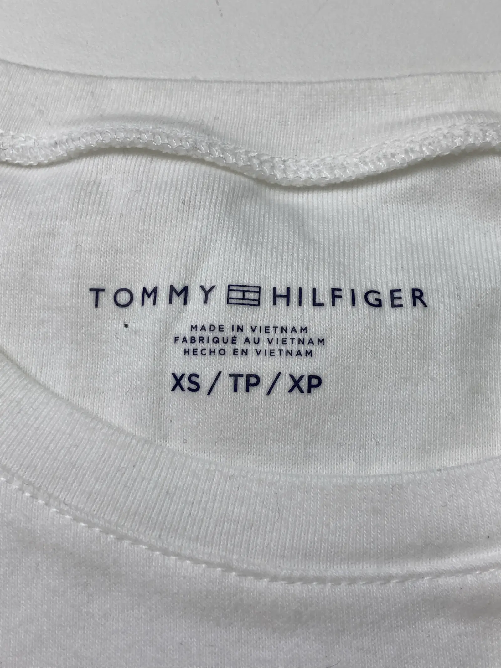 https://r2-worker.digdig.jp/product/c84690a9-203a-420d-b6d9-434dc9c6381e/5e265cc6-3628-4ded-9f22-cb665c358d6d