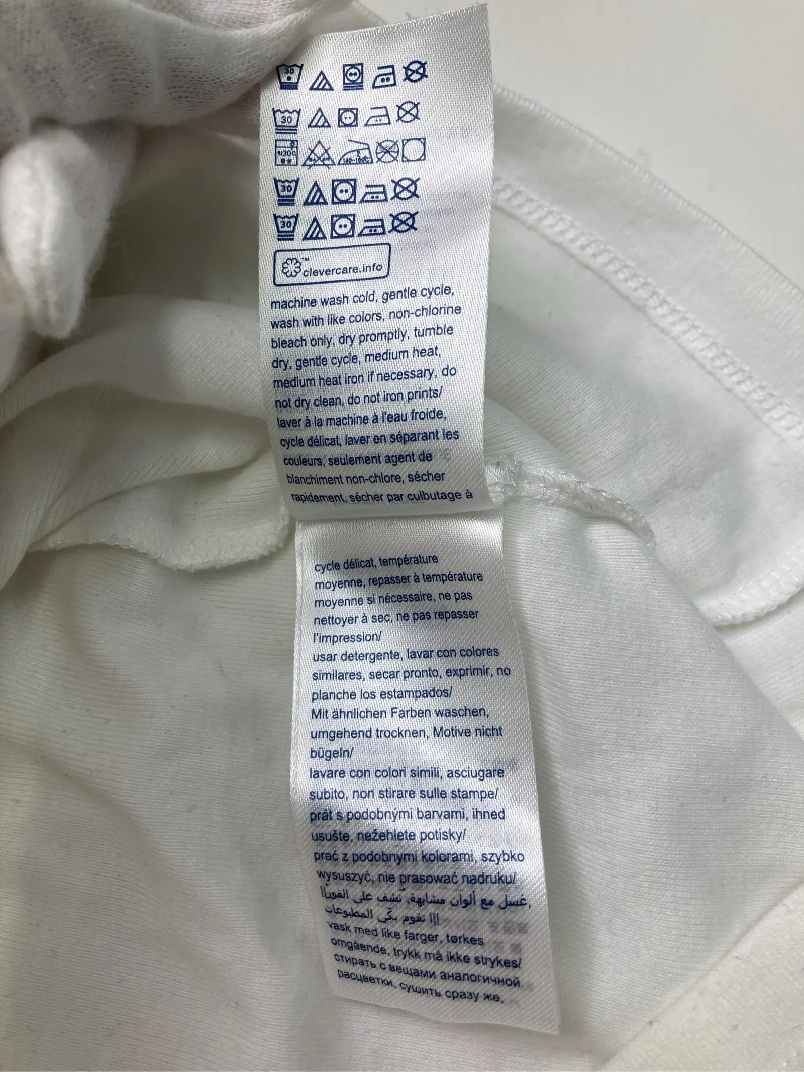 https://r2-worker.digdig.jp/product/c84690a9-203a-420d-b6d9-434dc9c6381e/78c48cbd-2ba5-48ca-aec0-e54f998c9ee5