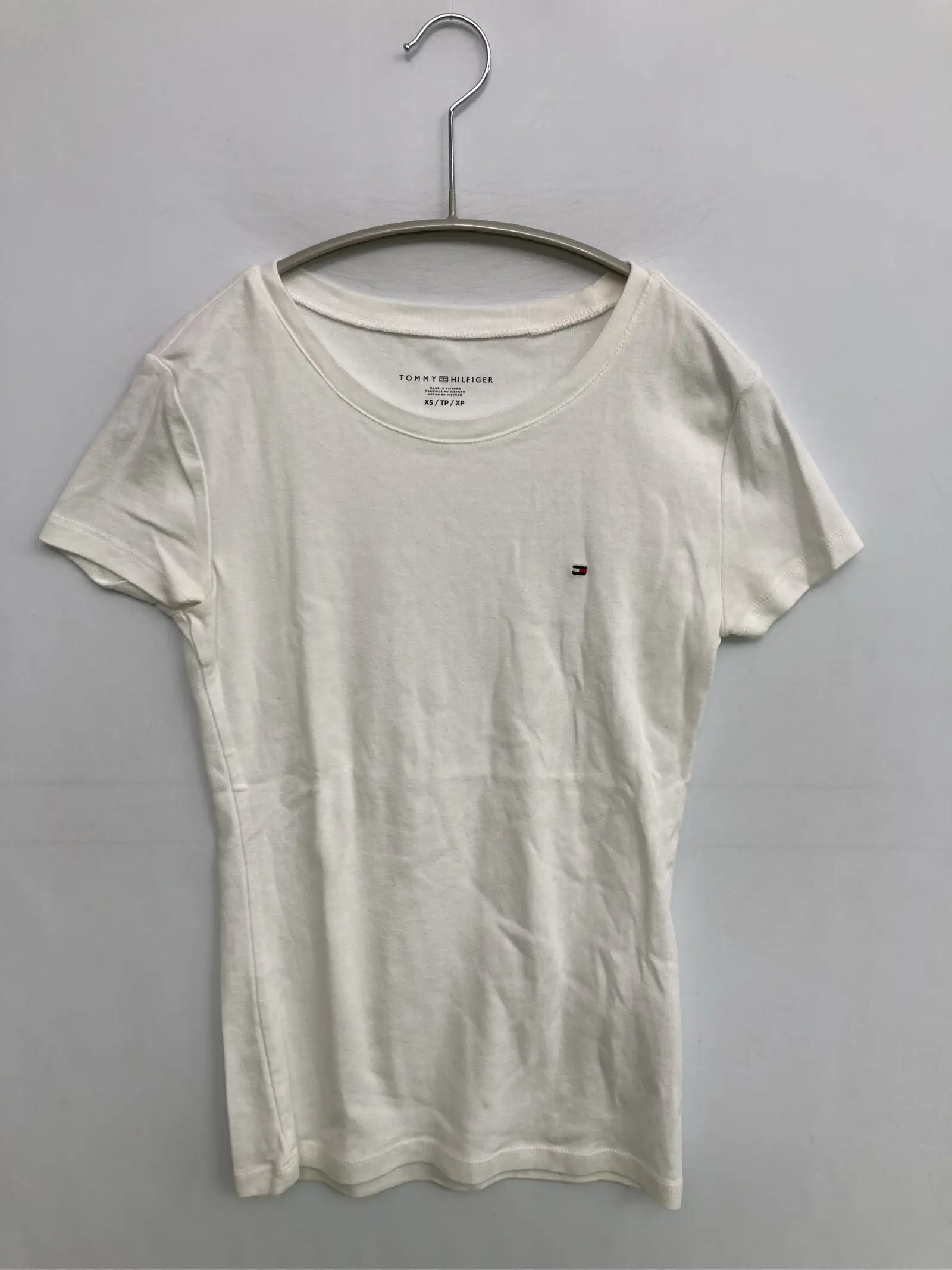 https://r2-worker.digdig.jp/product/c84690a9-203a-420d-b6d9-434dc9c6381e/c04a9f7c-4222-4d10-9cbc-c1a0d6701bb3