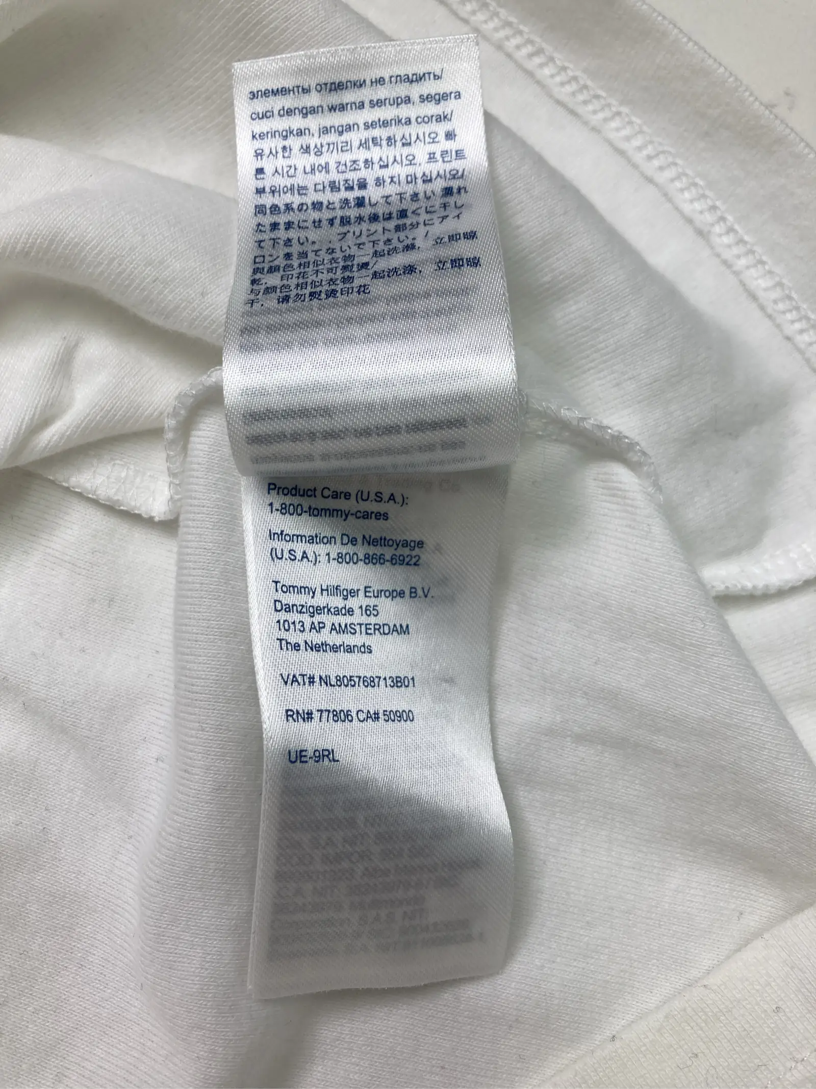 https://r2-worker.digdig.jp/product/c84690a9-203a-420d-b6d9-434dc9c6381e/ef66246a-a336-41e2-8662-d79c88a4f3e5