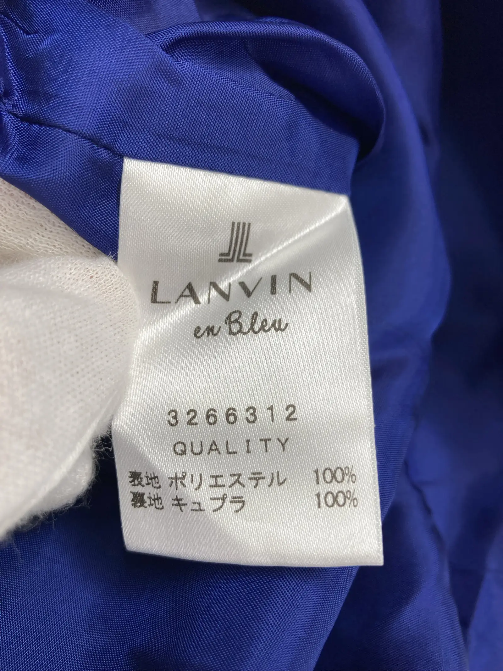 https://r2-worker.digdig.jp/product/c846f072-eb8c-4d5d-b455-10b300ea0b67/bfcbf926-5ca0-4ecb-8758-3bdf01225ffc