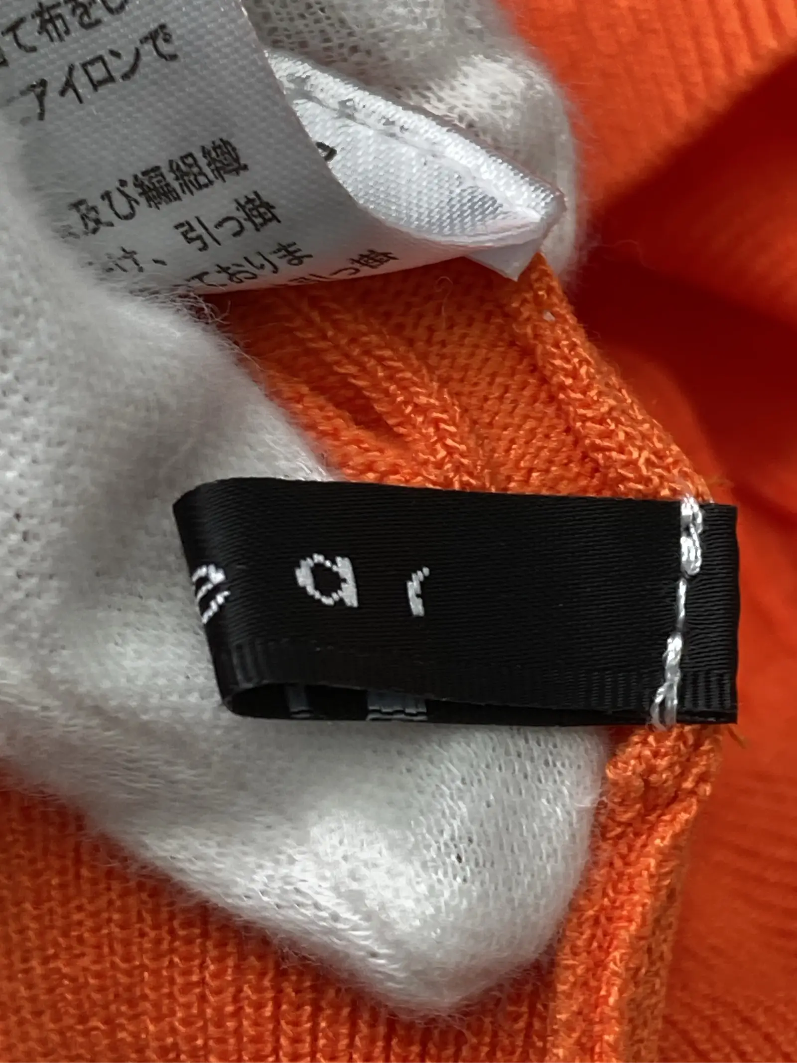 https://r2-worker.digdig.jp/product/c8470161-2e55-45c9-8ae0-0b24a92188ca/ea1ce09e-2a56-481b-9581-f937bc8f6b65