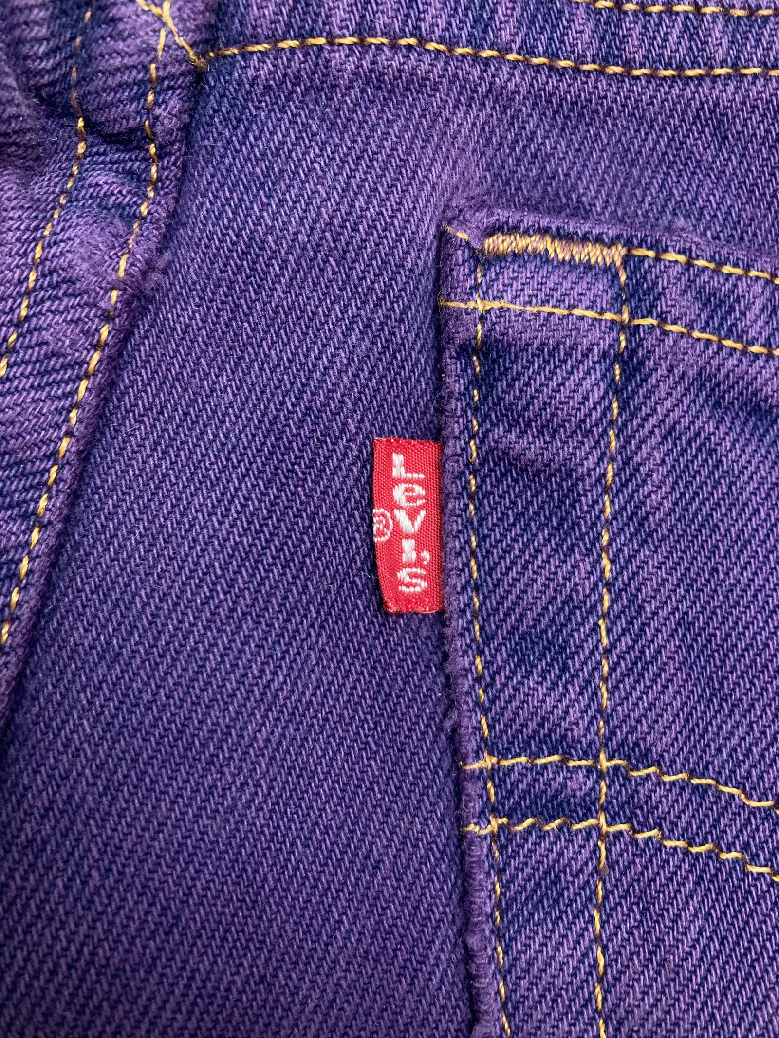 https://r2-worker.digdig.jp/product/c8470411-3a1a-4d0a-8818-20ff097d8d90/eef9fcde-12f2-4048-94ec-3f3121fc7e73
