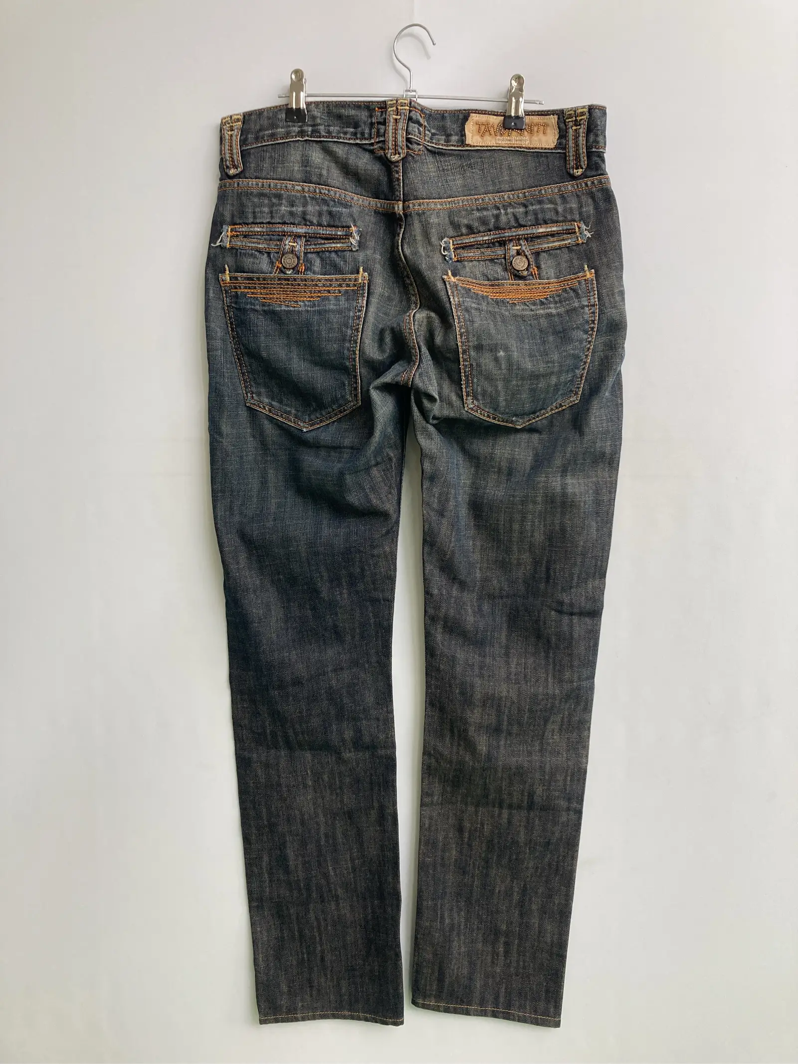 https://r2-worker.digdig.jp/product/c848f8f6-e655-4de0-8da3-132949bebe7d/6cae59ac-6951-41e0-86ff-377b3abbadcf
