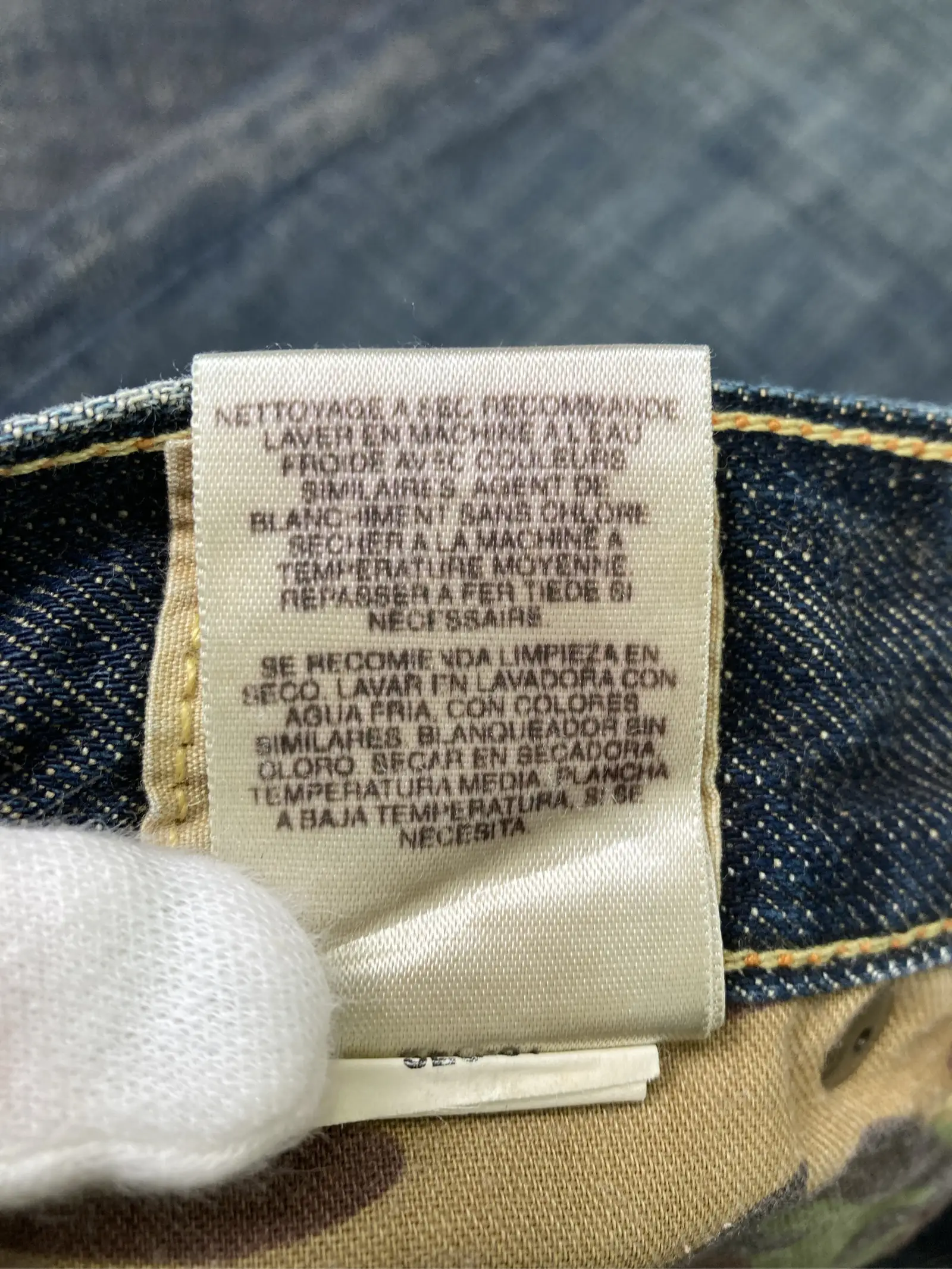 https://r2-worker.digdig.jp/product/c848f8f6-e655-4de0-8da3-132949bebe7d/75a4b7b8-5dce-4638-baf0-58320df8f008
