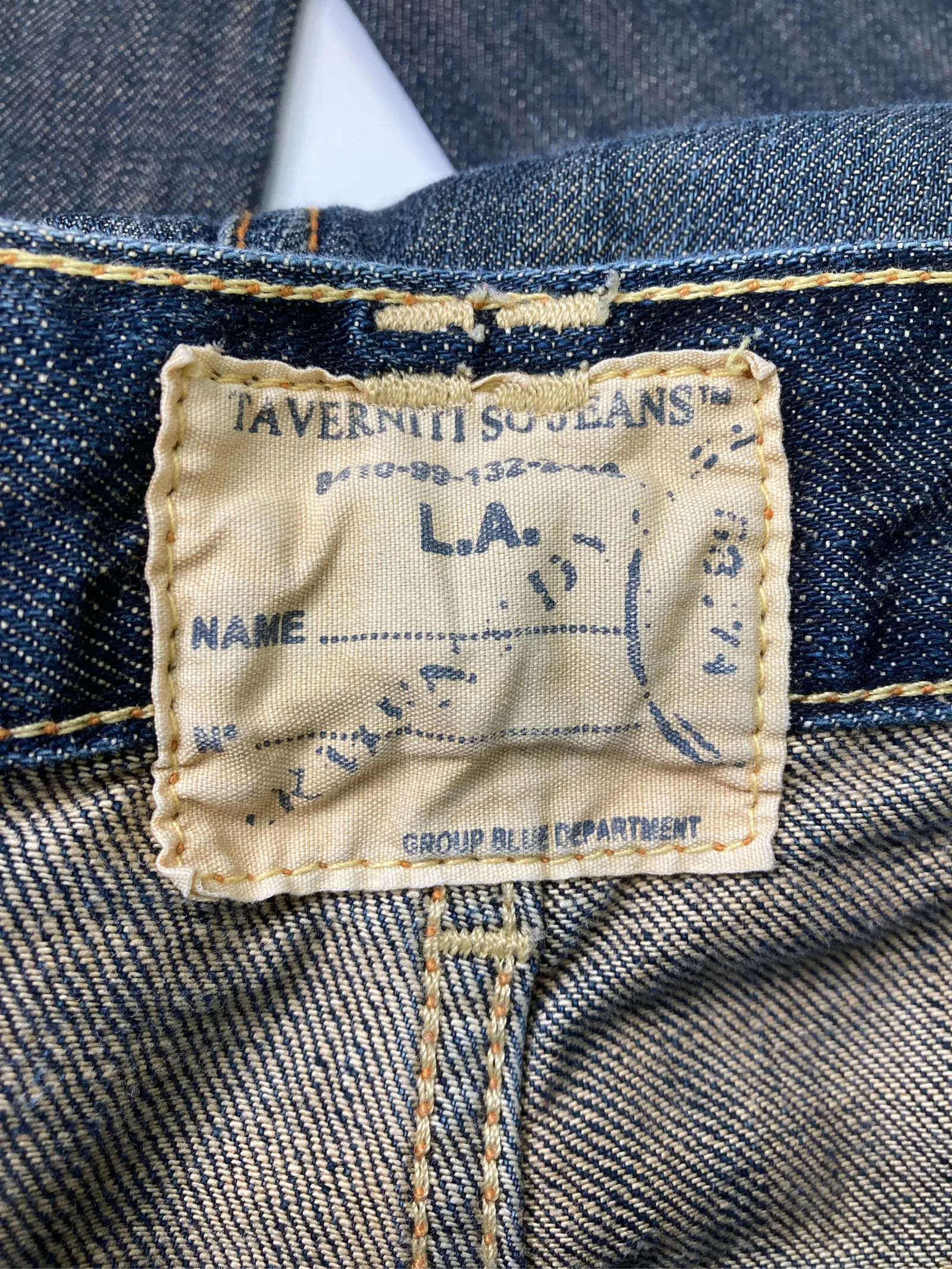 https://r2-worker.digdig.jp/product/c848f8f6-e655-4de0-8da3-132949bebe7d/97064ee7-b78a-4edd-8a1f-a2c2fa83942d