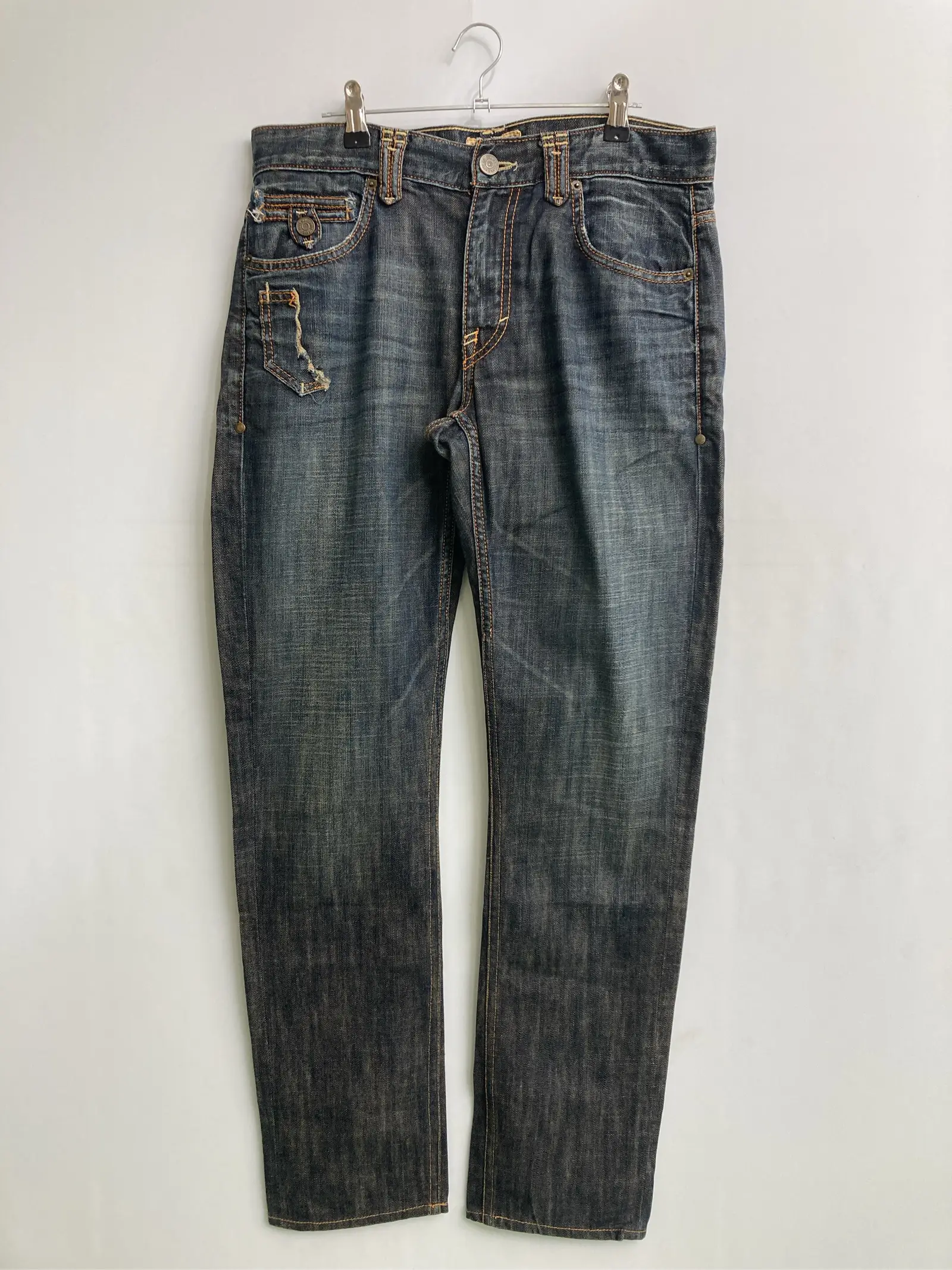 https://r2-worker.digdig.jp/product/c848f8f6-e655-4de0-8da3-132949bebe7d/d934fa89-05ce-4323-ba3f-093f87704cd9
