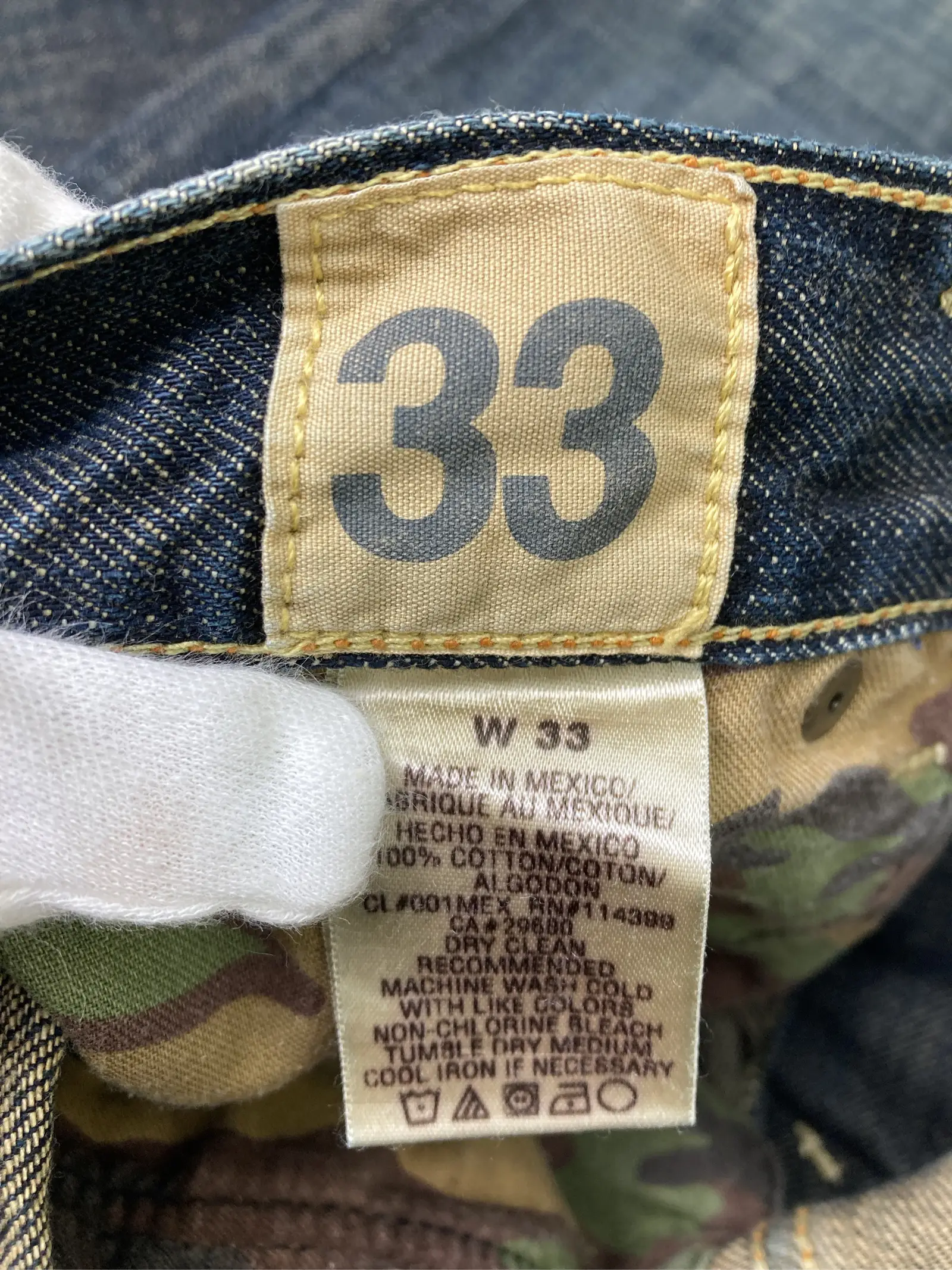 https://r2-worker.digdig.jp/product/c848f8f6-e655-4de0-8da3-132949bebe7d/e7b1cced-0db0-493b-b74b-240831e988e3