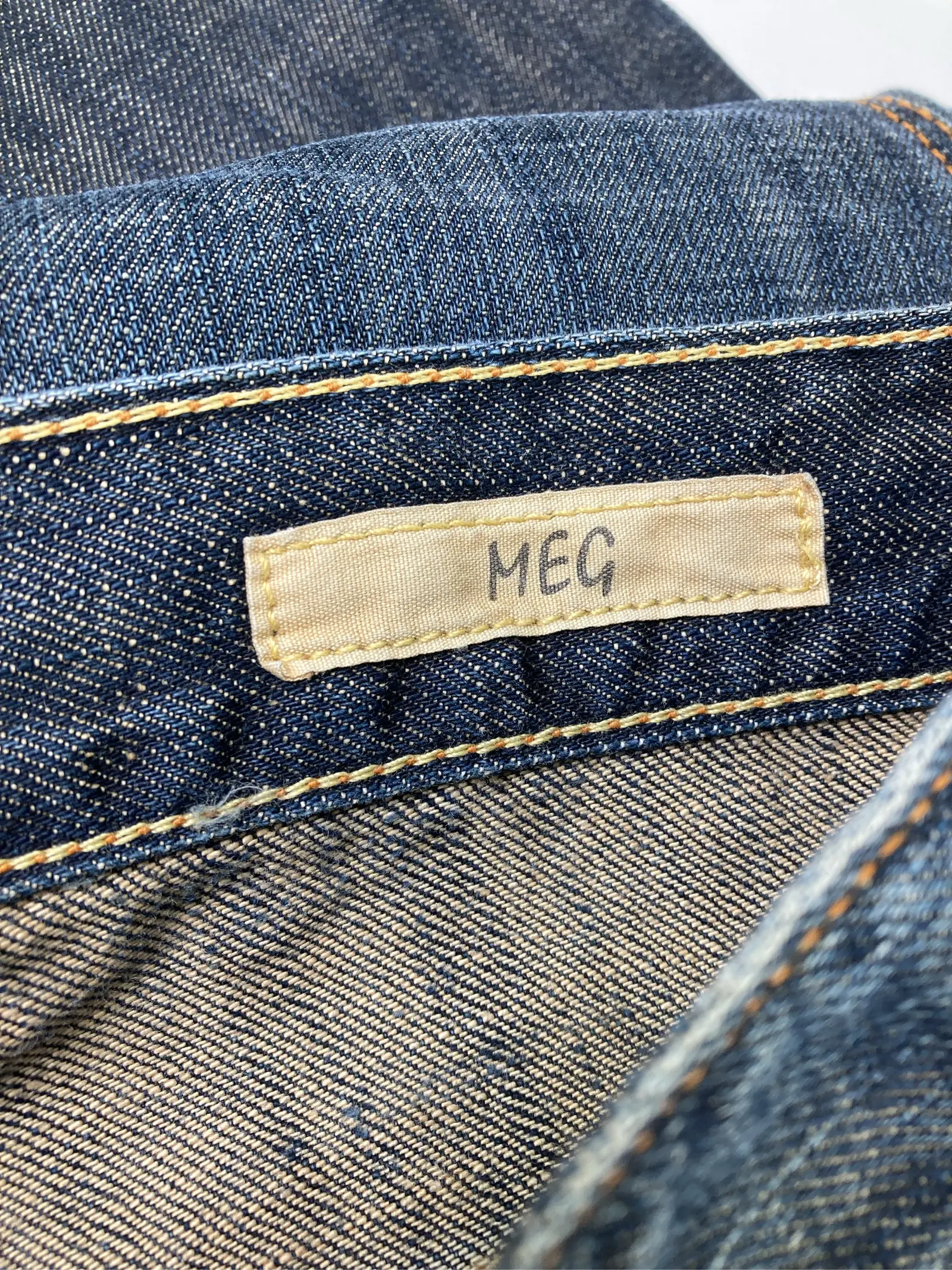 https://r2-worker.digdig.jp/product/c848f8f6-e655-4de0-8da3-132949bebe7d/fd5e6099-244d-4e05-88f1-bd63e1e77720