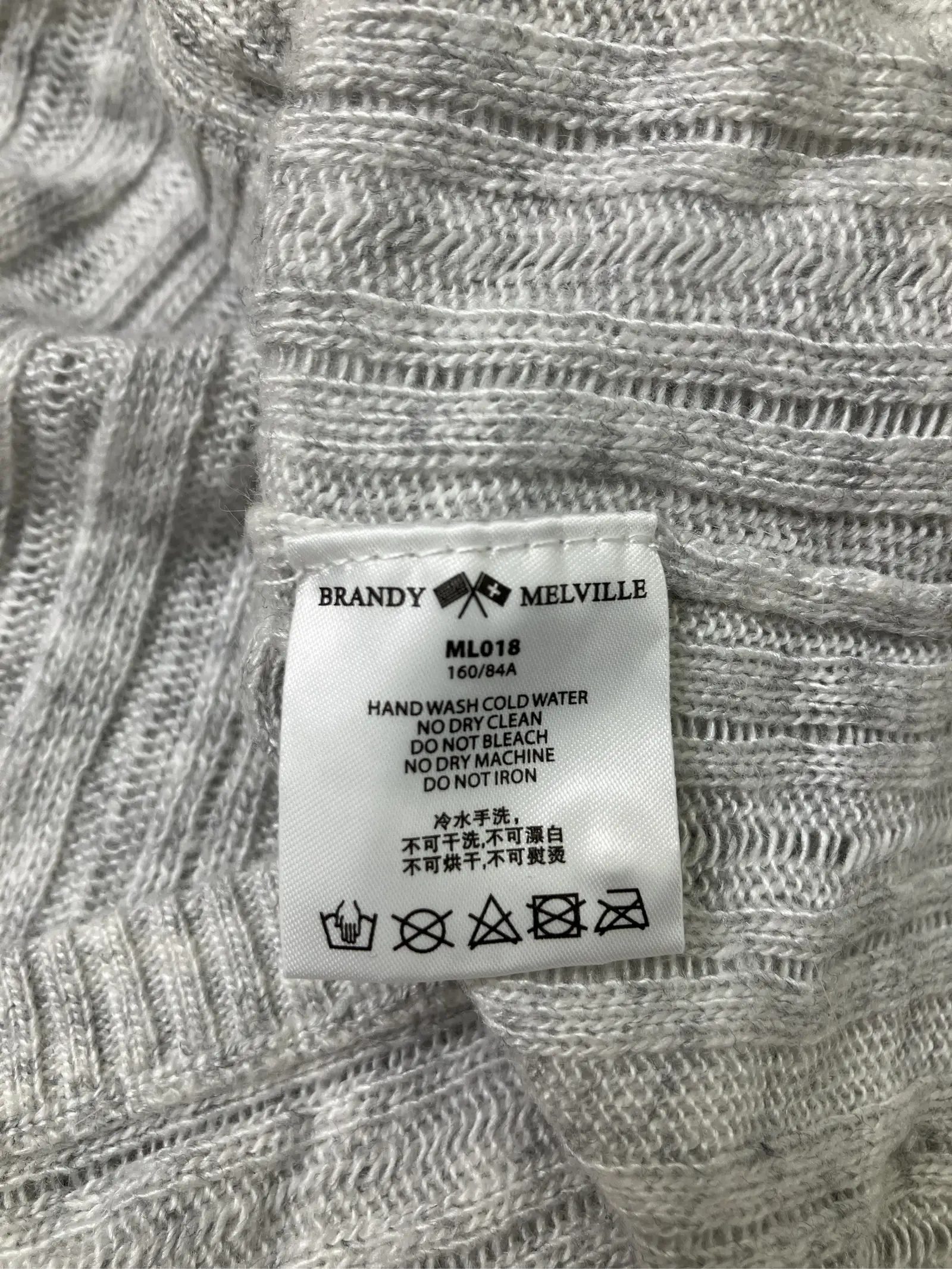 https://r2-worker.digdig.jp/product/c8499755-3732-4681-a2db-0e2314a3eecf/3d2bb66c-e9c2-4df5-8e73-f881eb435c83