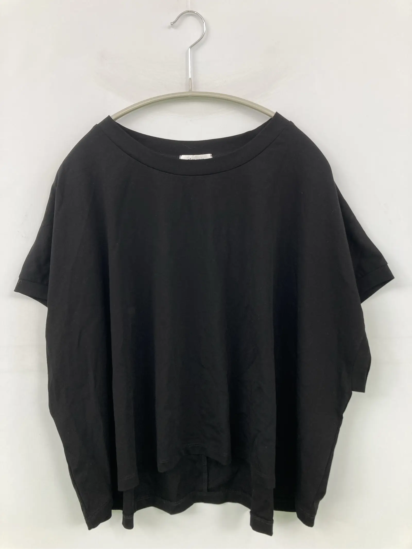 https://r2-worker.digdig.jp/product/c84997f7-3f85-453d-94e5-8746b6dc23df/6a09bb05-2c3d-4c30-9b45-ffcda3aebd1b
