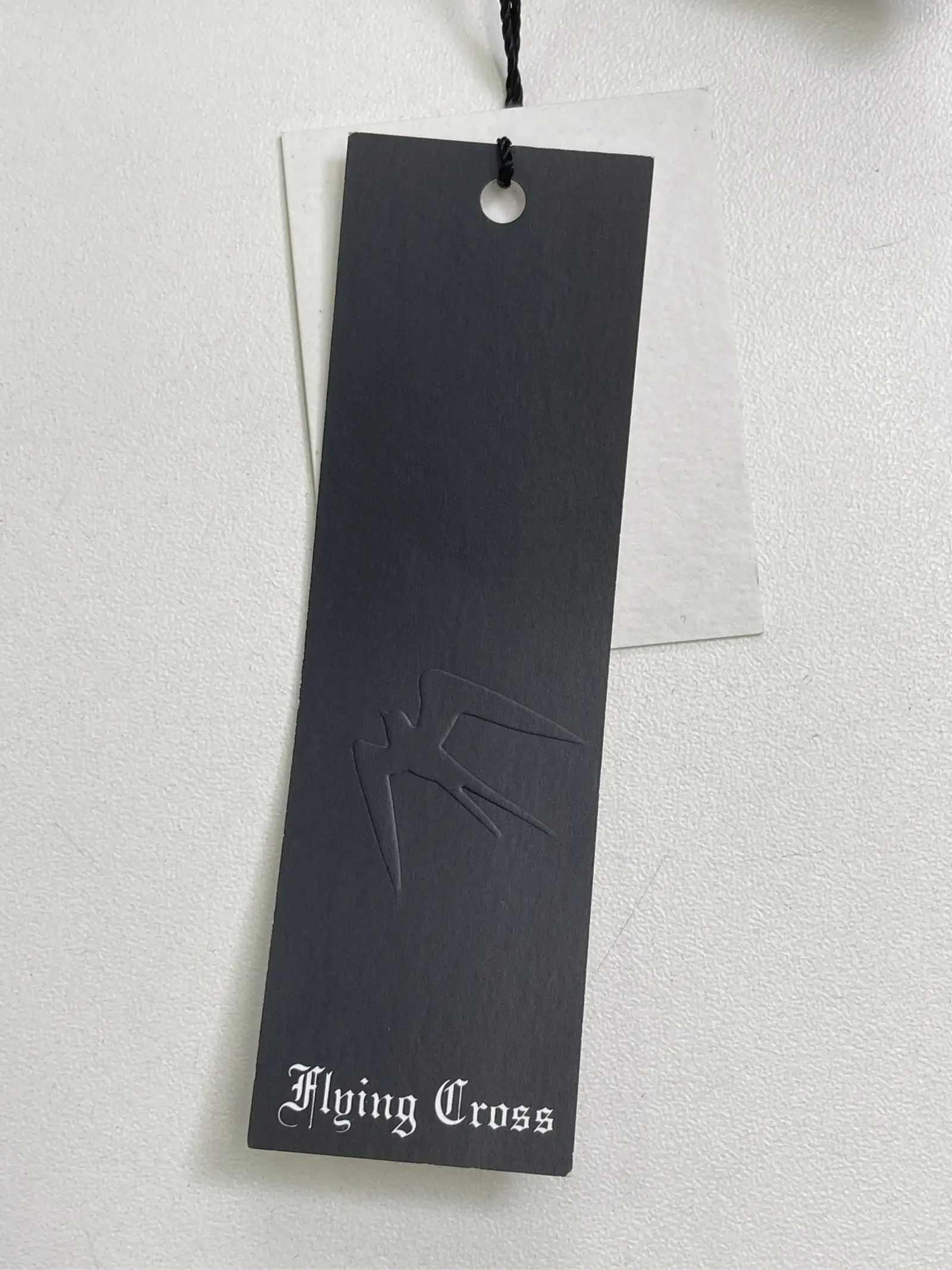 https://r2-worker.digdig.jp/product/c84acc01-dded-4584-b995-94255bcf7e76/7b6691b4-8060-4eb3-864c-8b8764cc092f