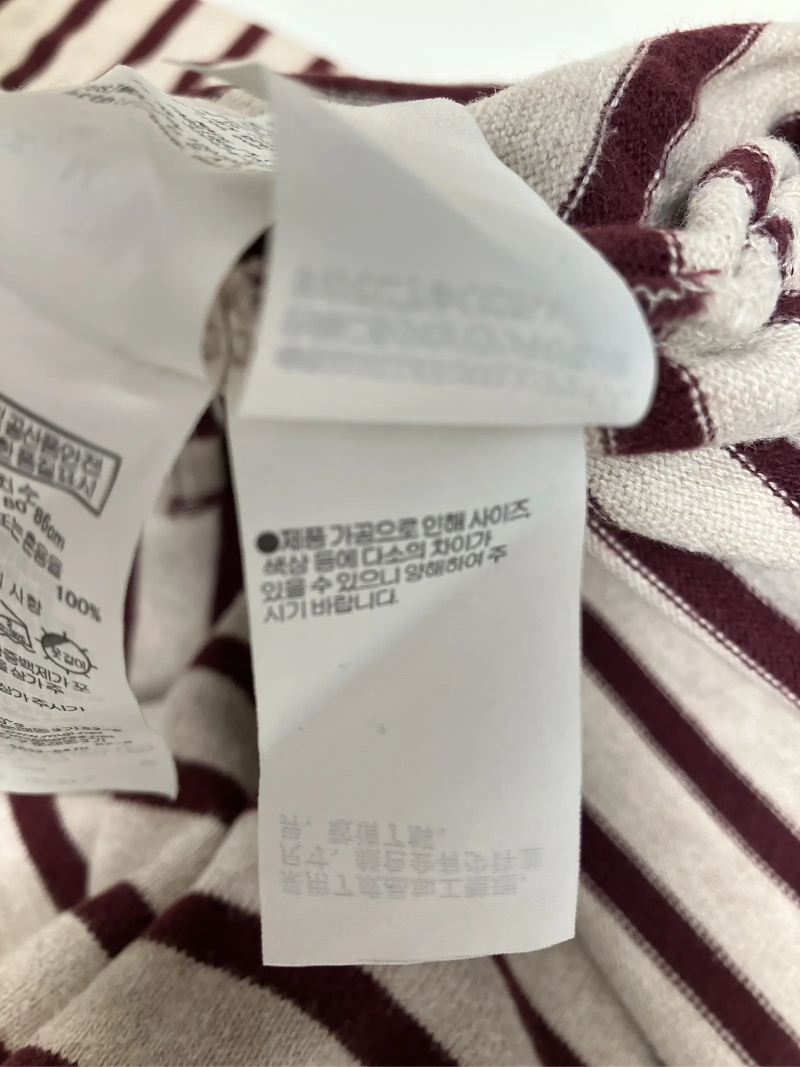https://r2-worker.digdig.jp/product/c84b3c55-ae64-431c-9b18-473c45ed2d2a/136d0f73-68f8-4351-804d-5eeb91cc7f0d