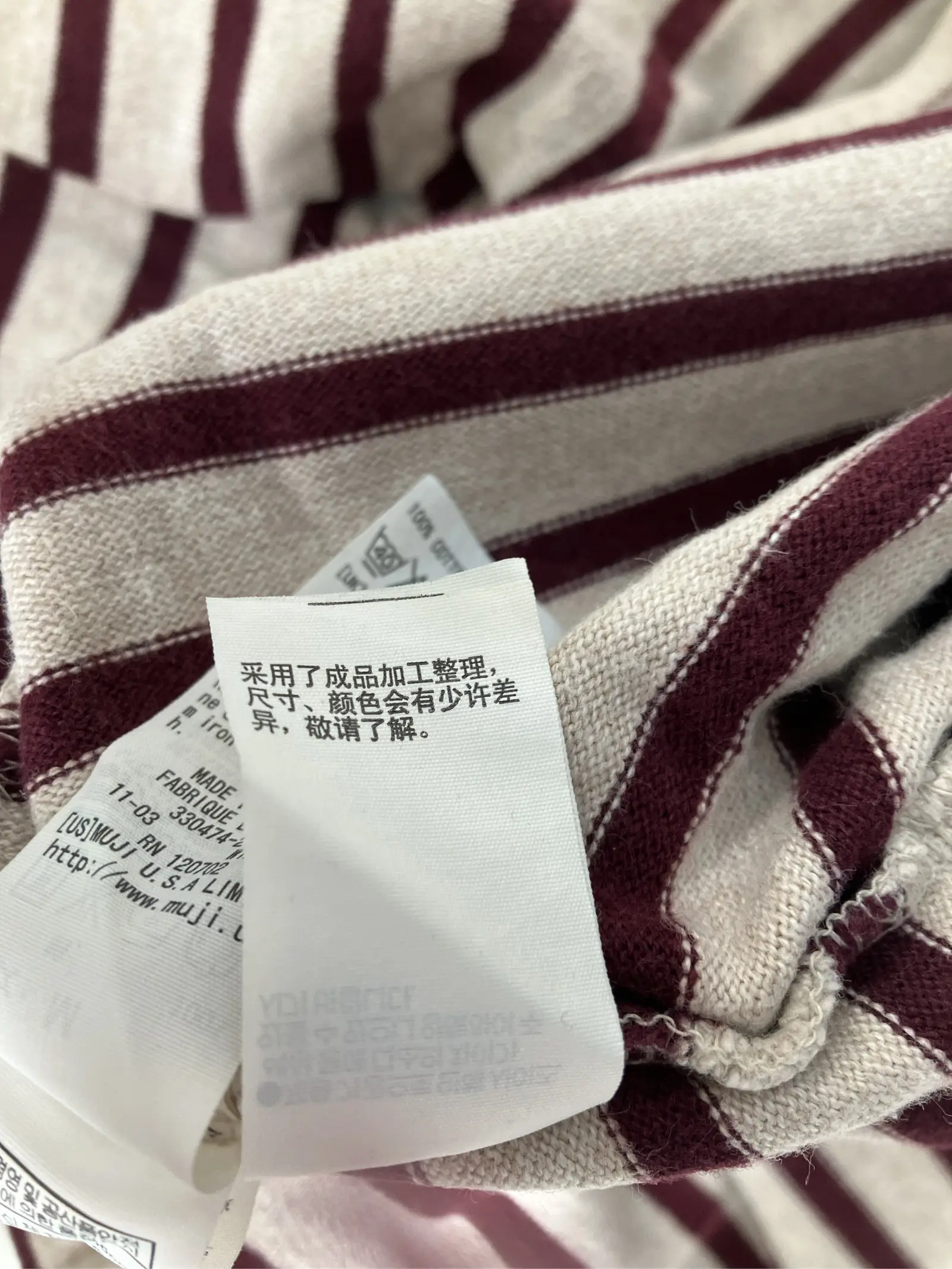 https://r2-worker.digdig.jp/product/c84b3c55-ae64-431c-9b18-473c45ed2d2a/65c2eab3-7cee-417b-a76d-c0921e931ffa